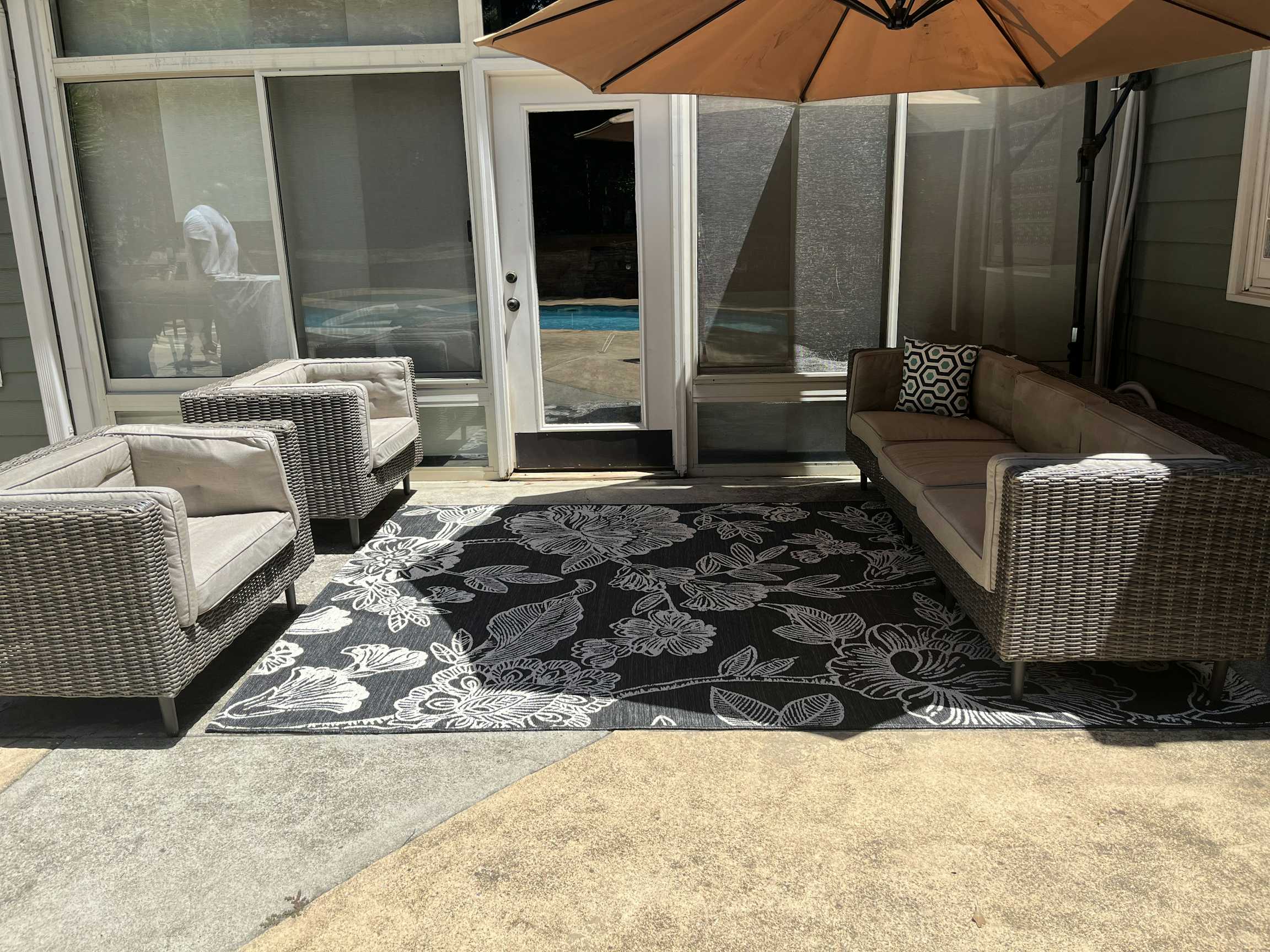 Listing photo-3