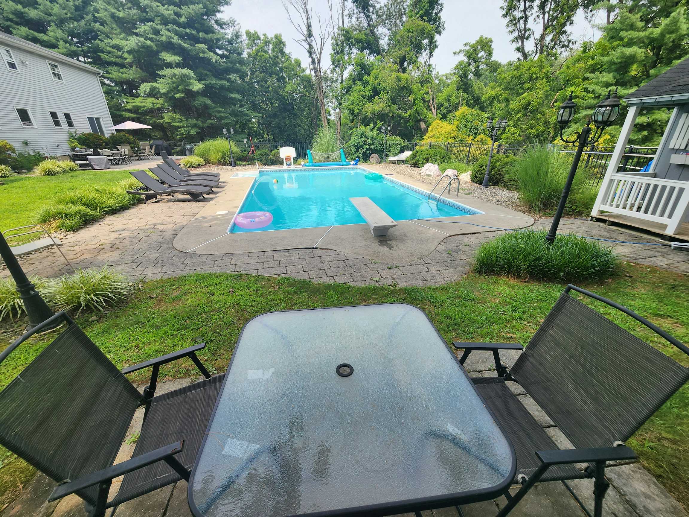 Listing photo-4