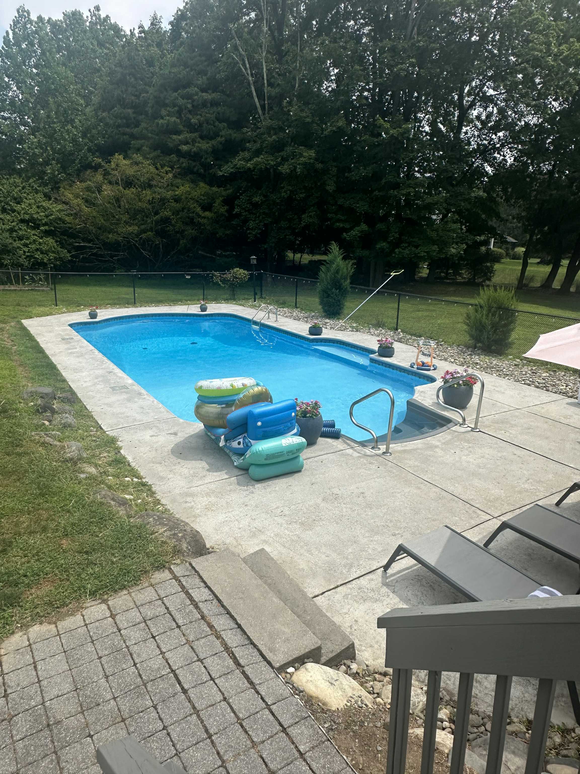 Listing photo-2