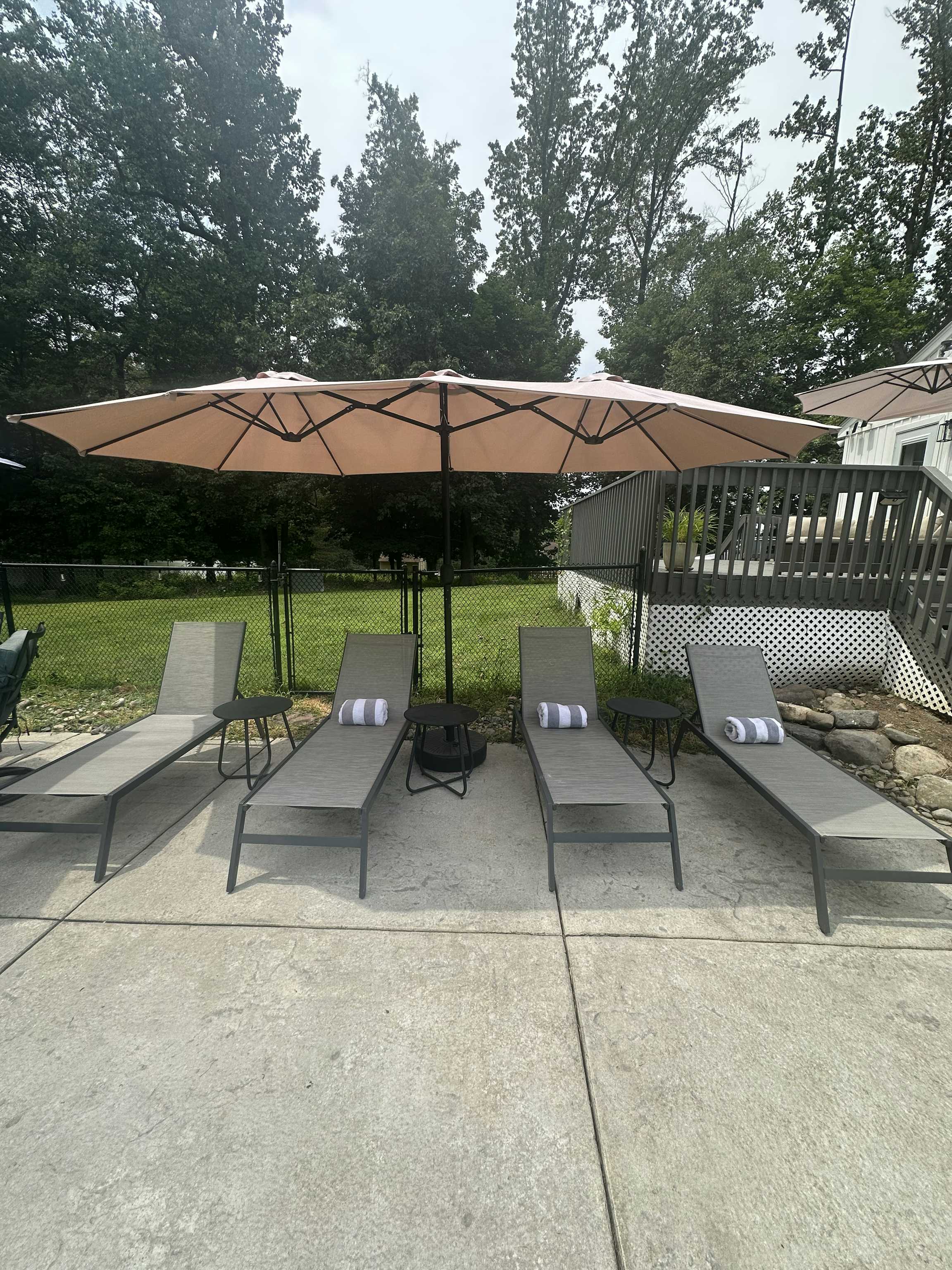 Listing photo-3