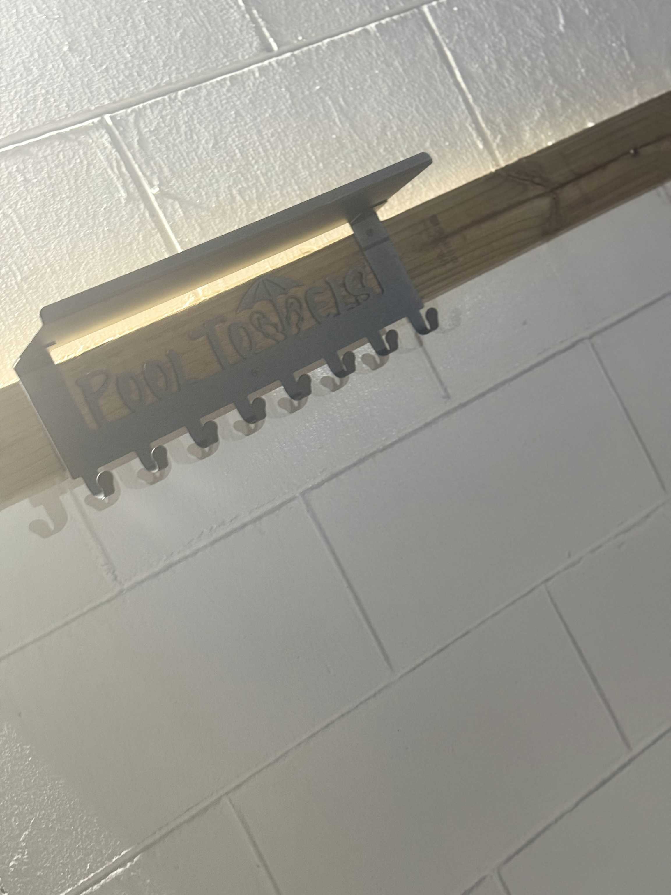 Listing photo-5