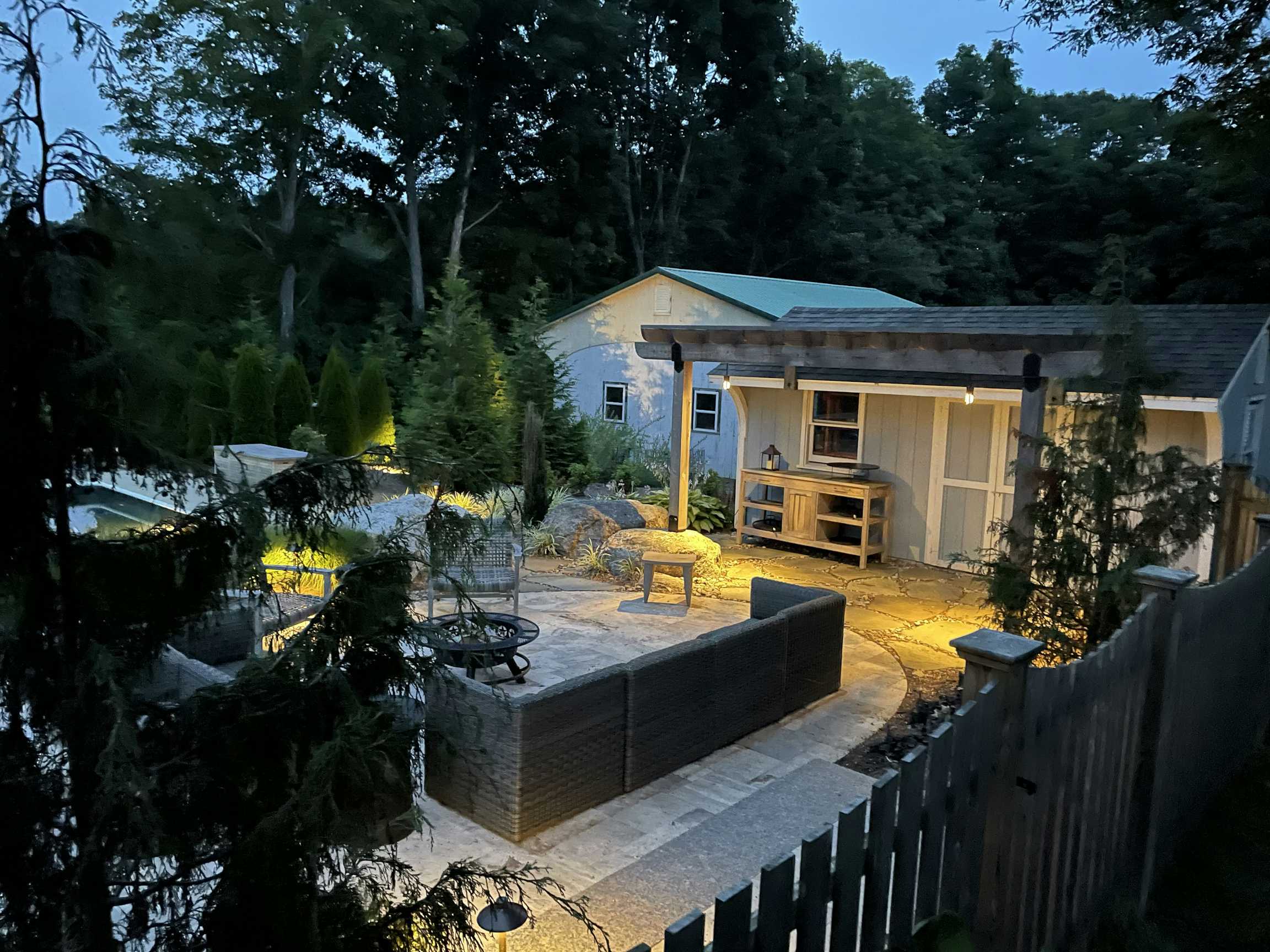 Listing photo-5