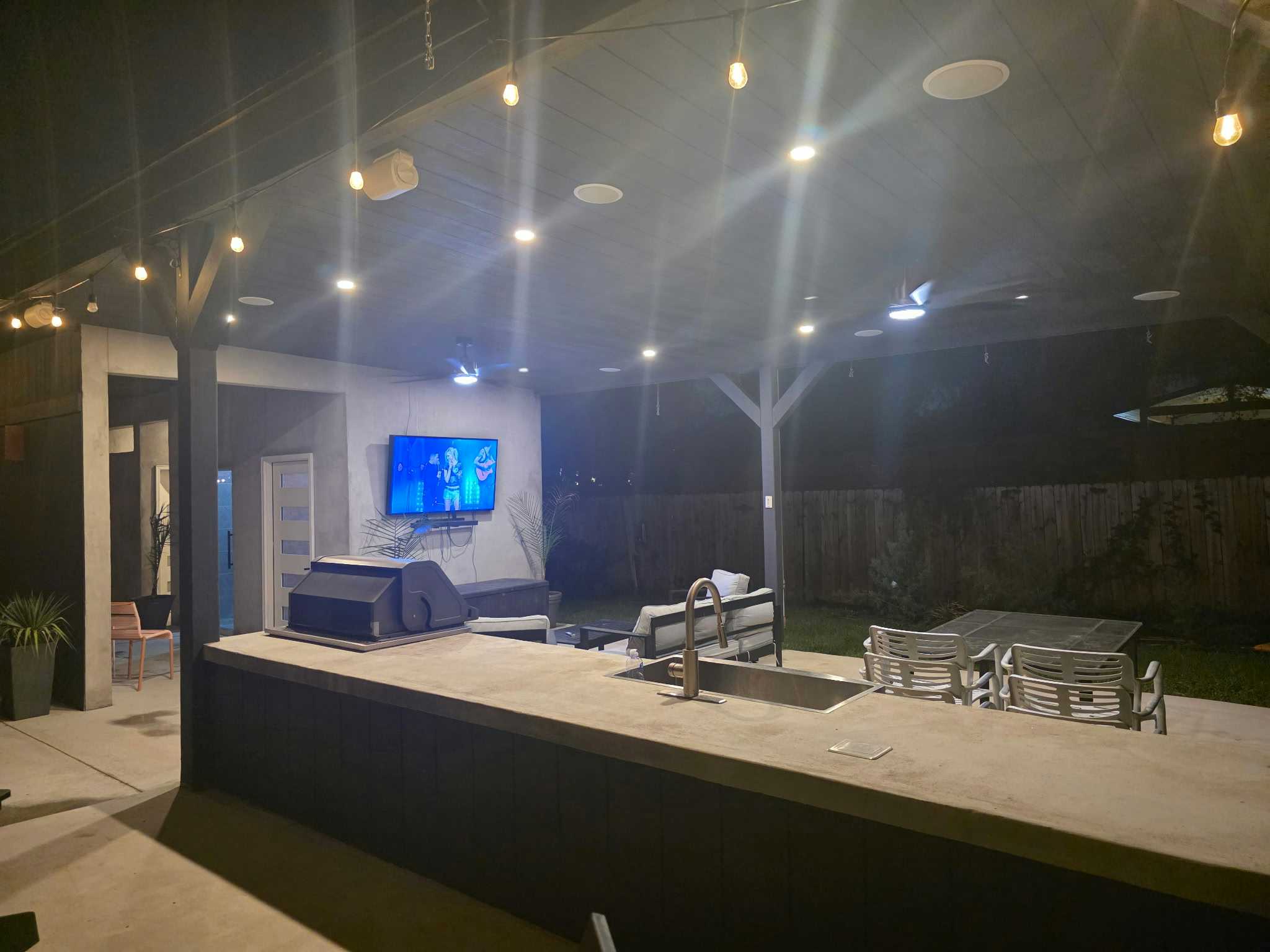 Listing photo-5