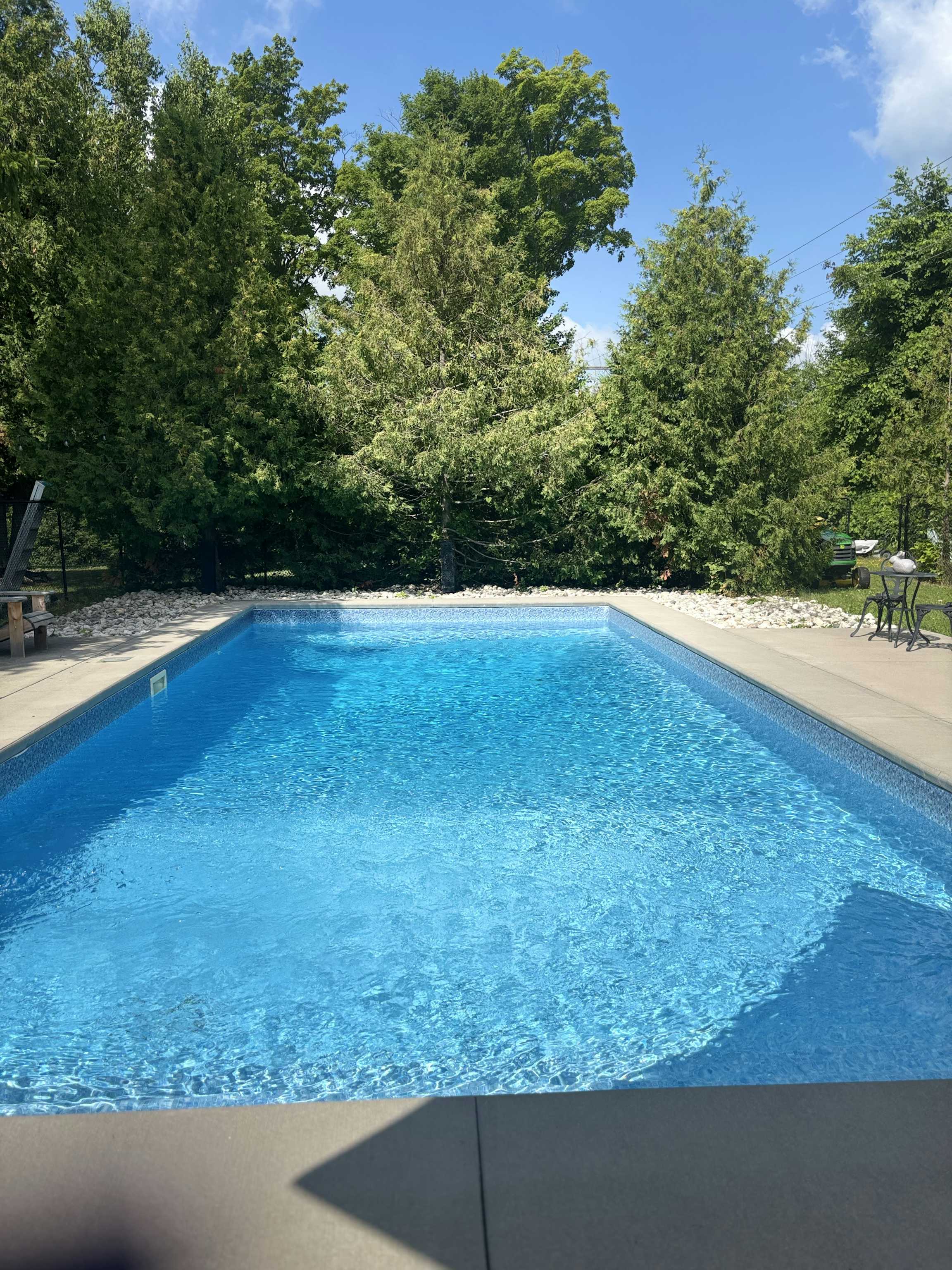 Listing photo-4