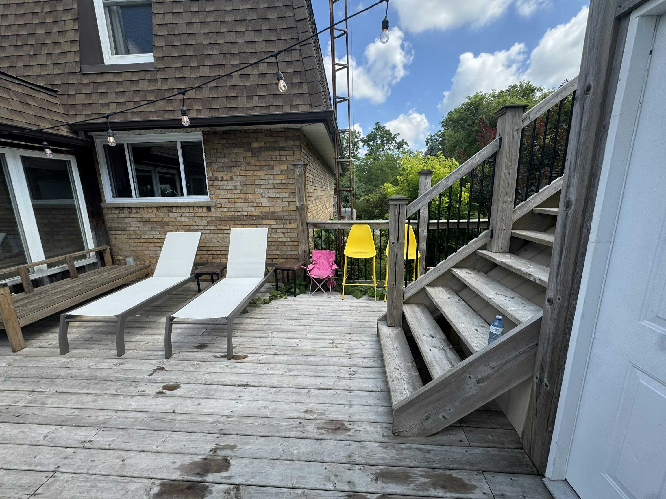 Listing photo-3