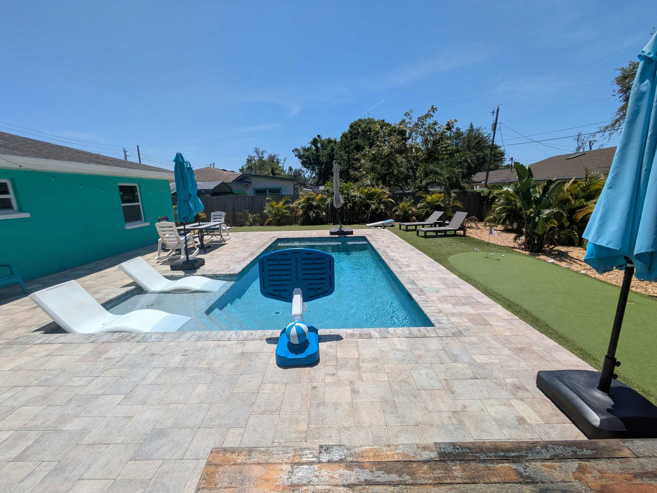 Listing photo-2