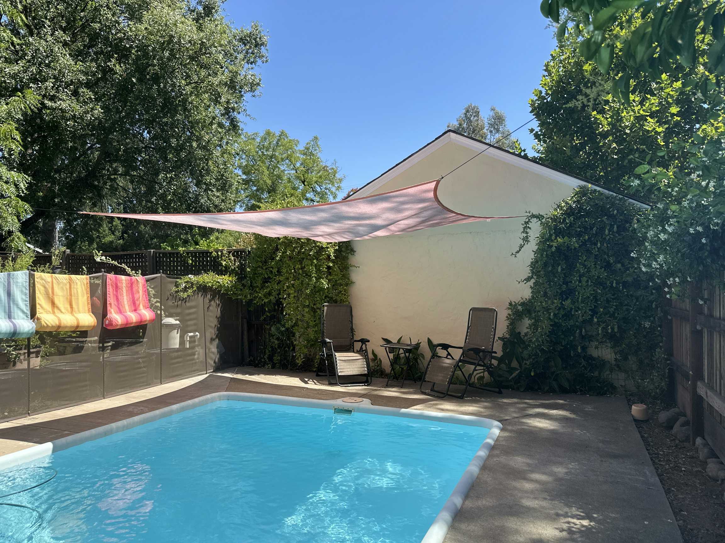 Listing photo-4