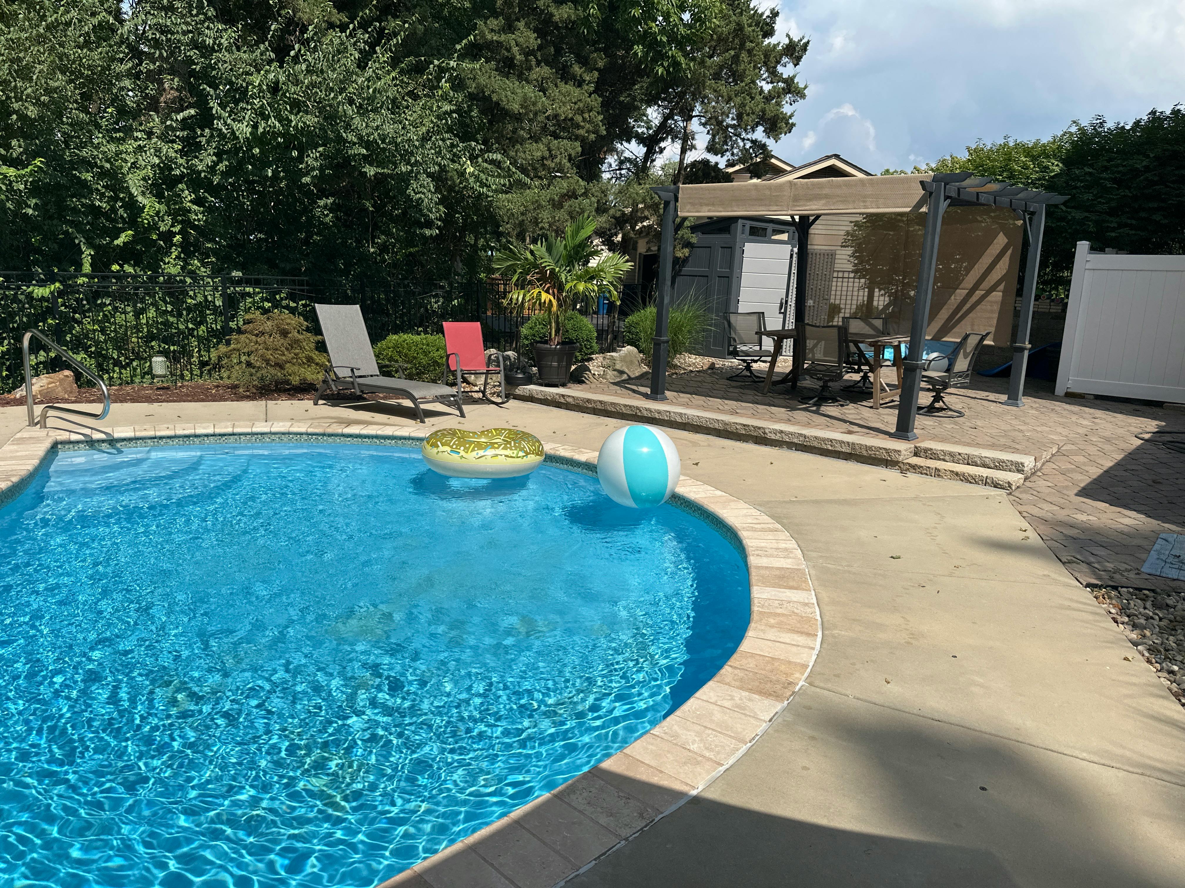 Listing photo-3