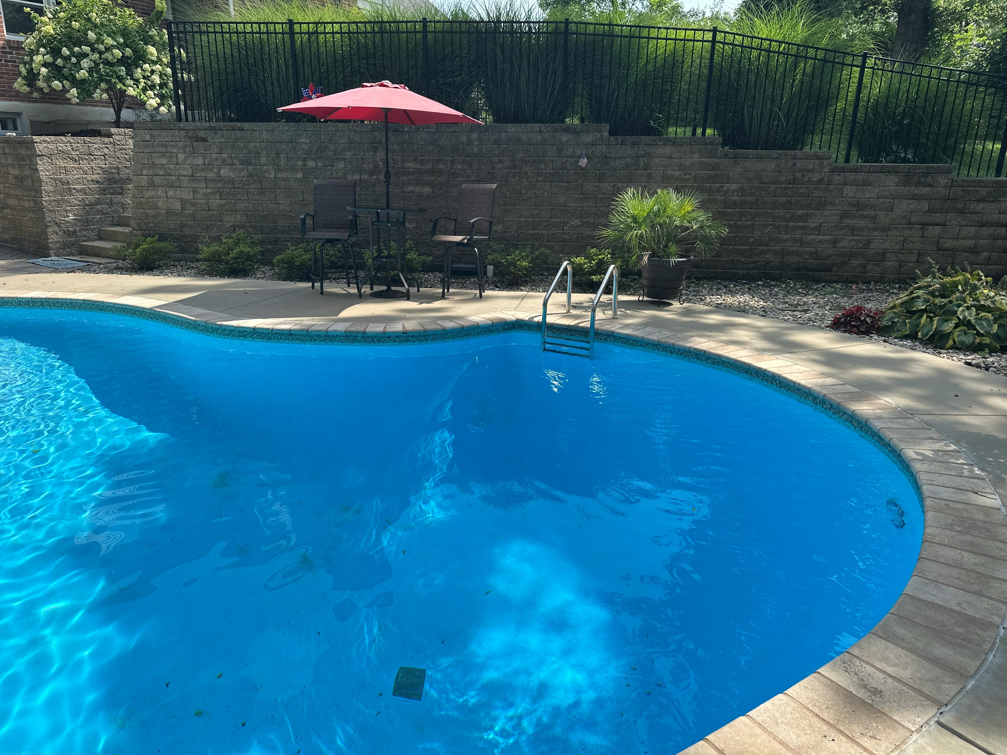 Listing photo-5