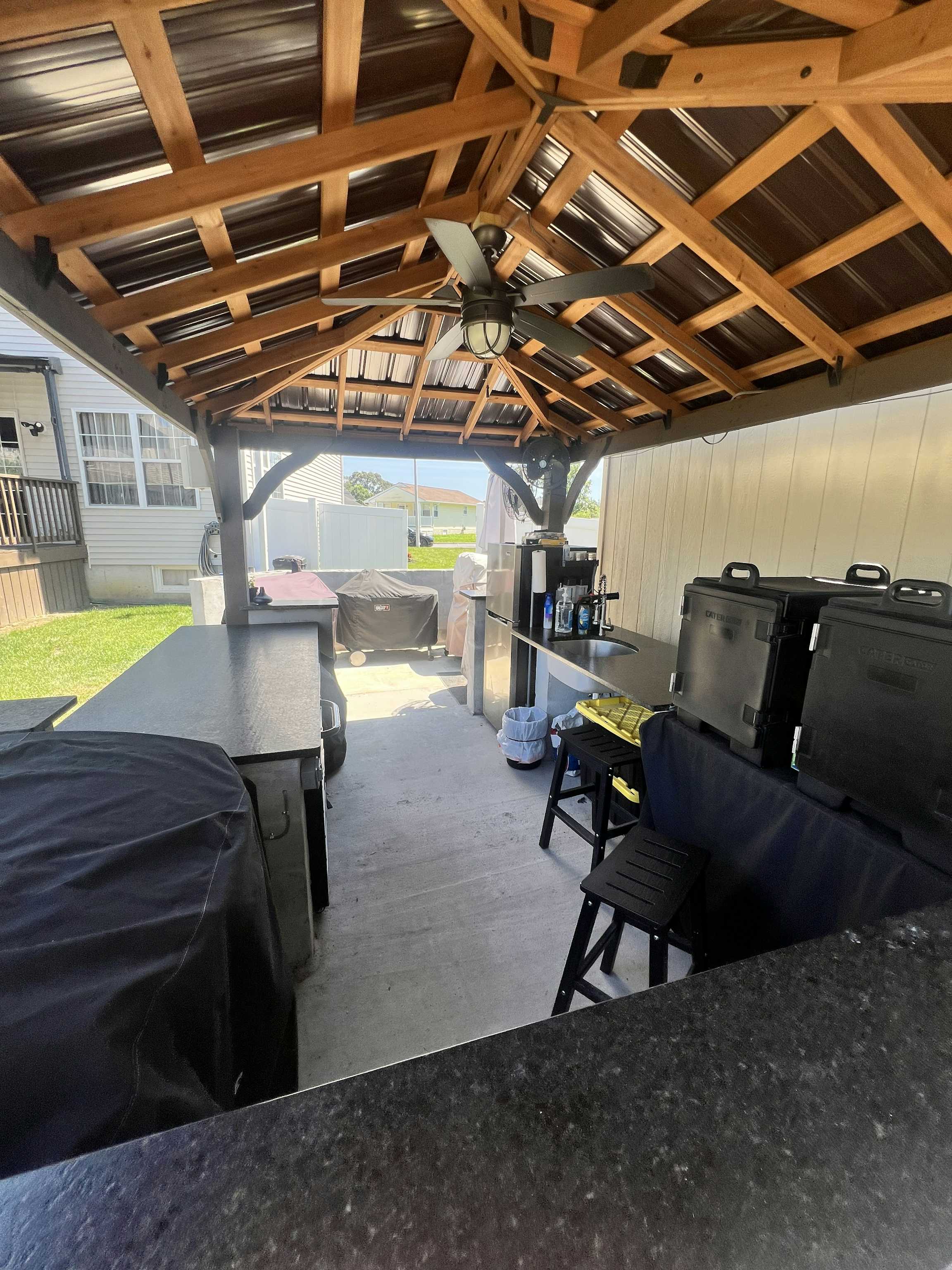 Listing photo-5
