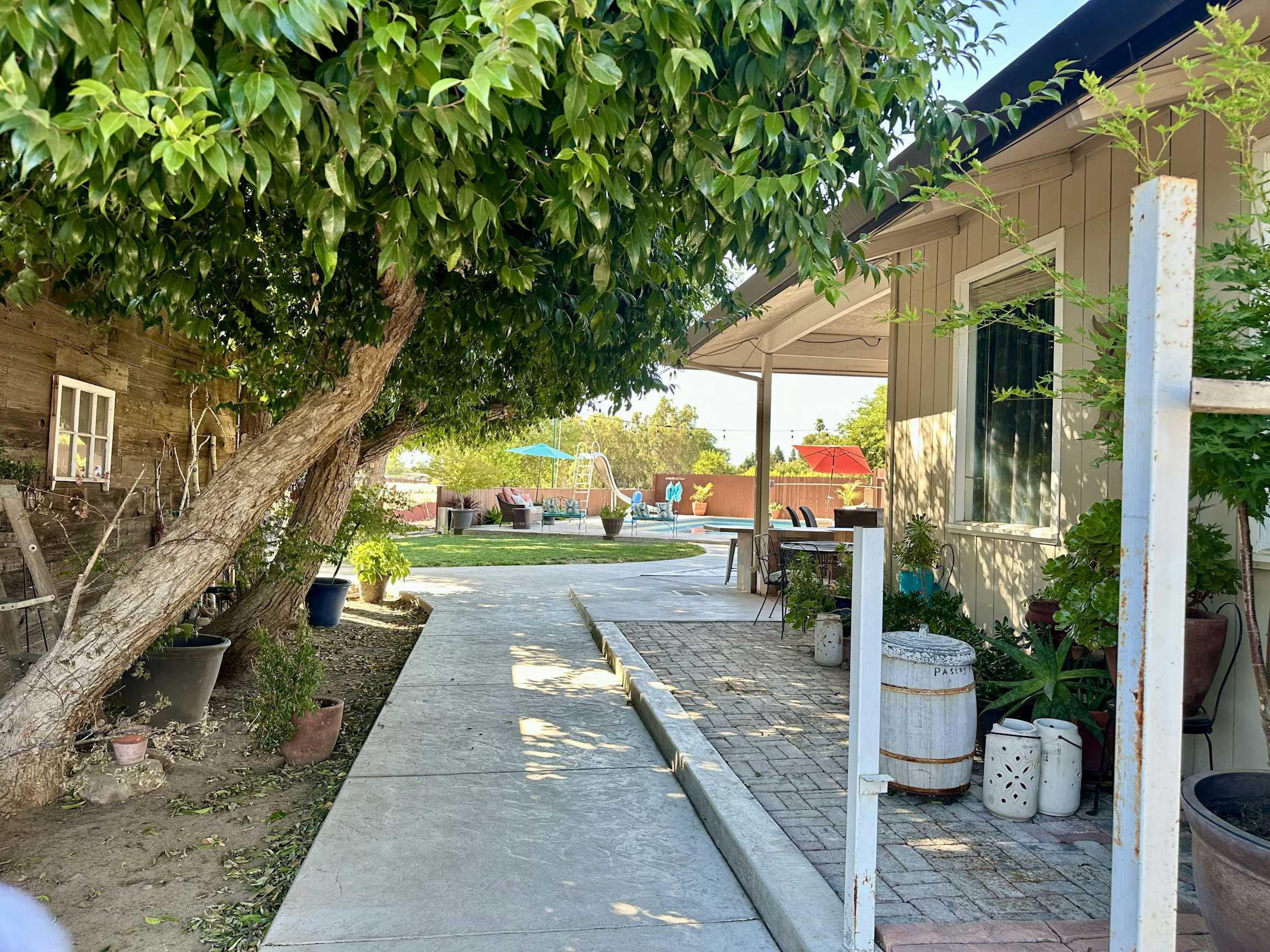 Listing photo-5