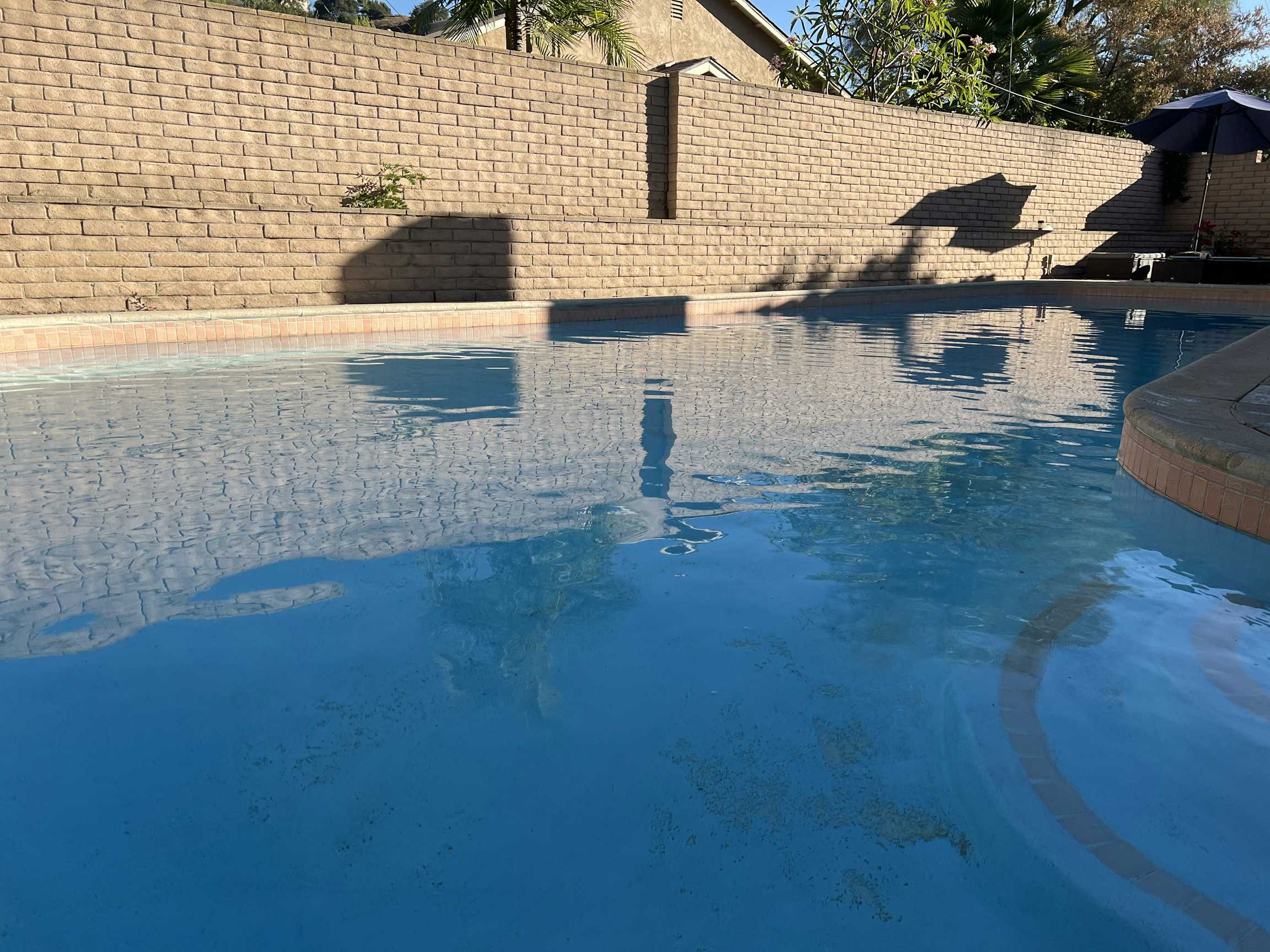 Listing photo-2