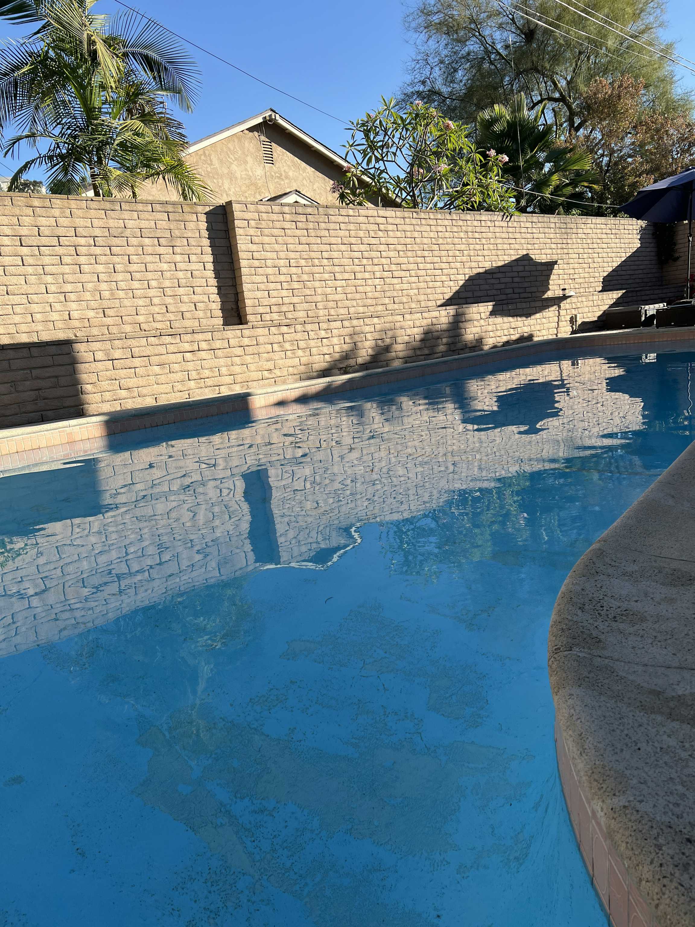 Listing photo-4