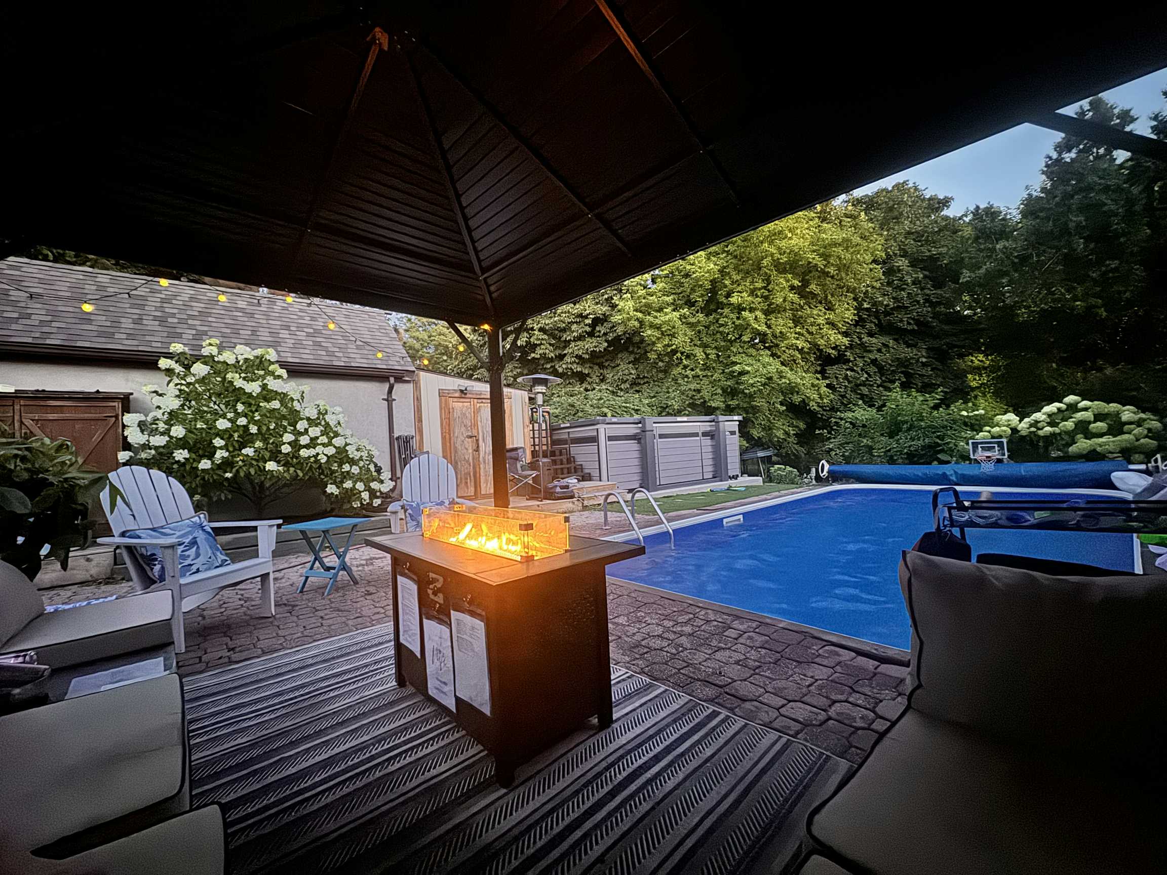 Listing photo-2