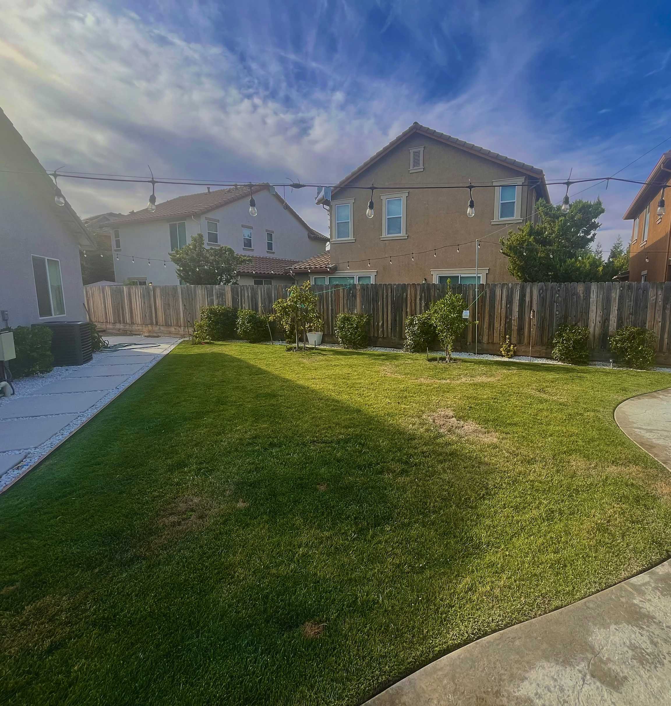 Listing photo-5