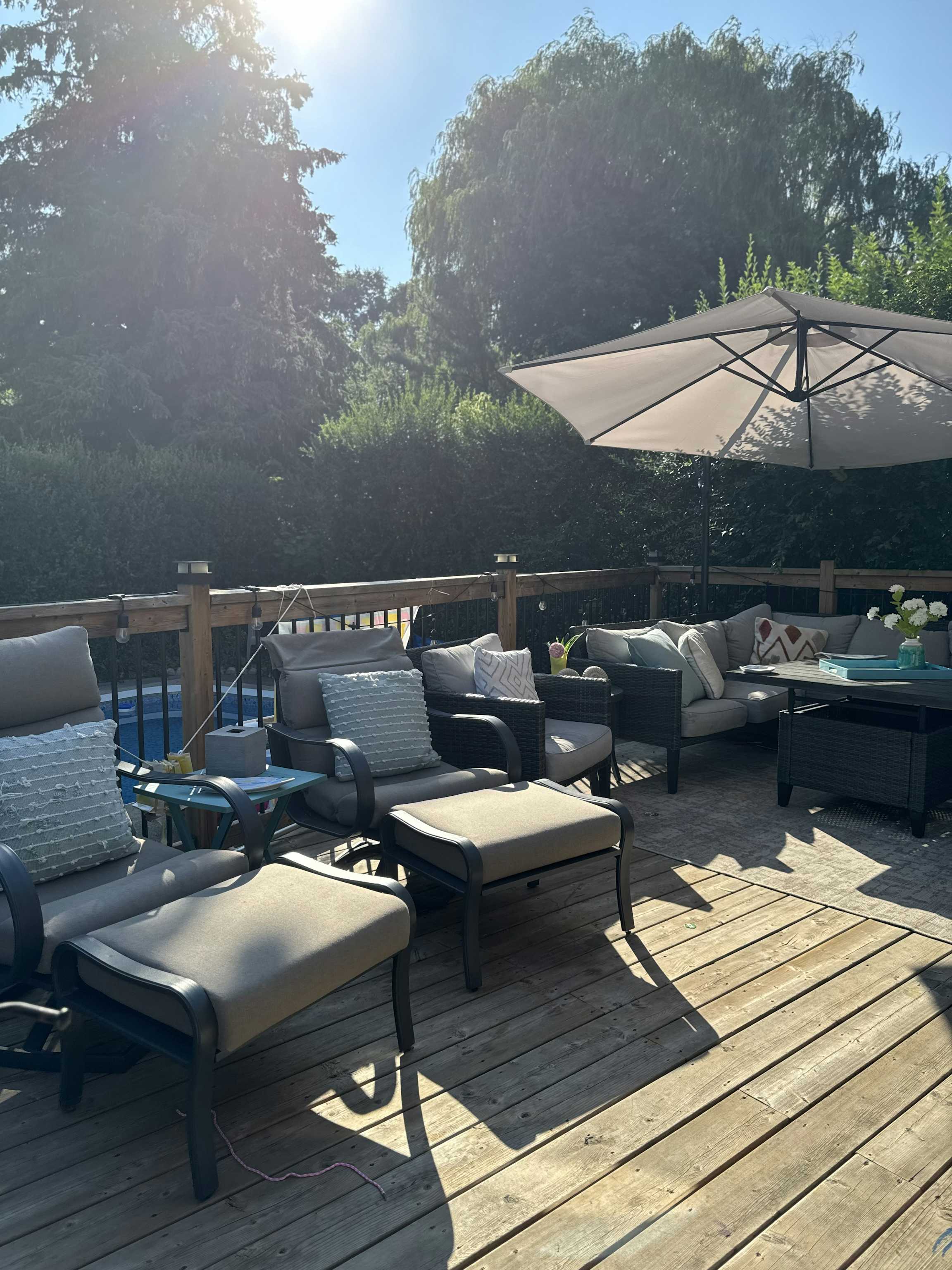 Listing photo-4