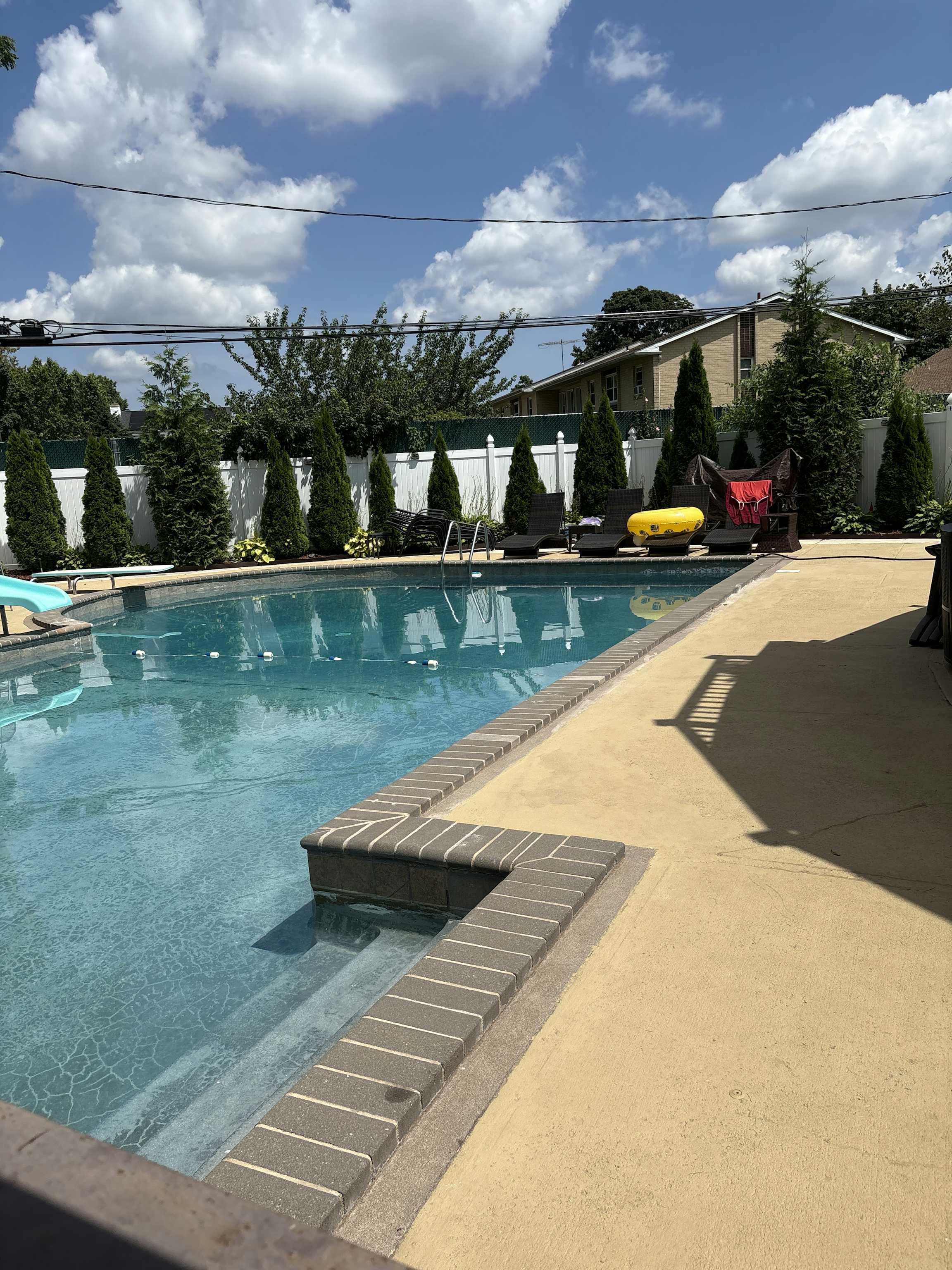Listing photo-3
