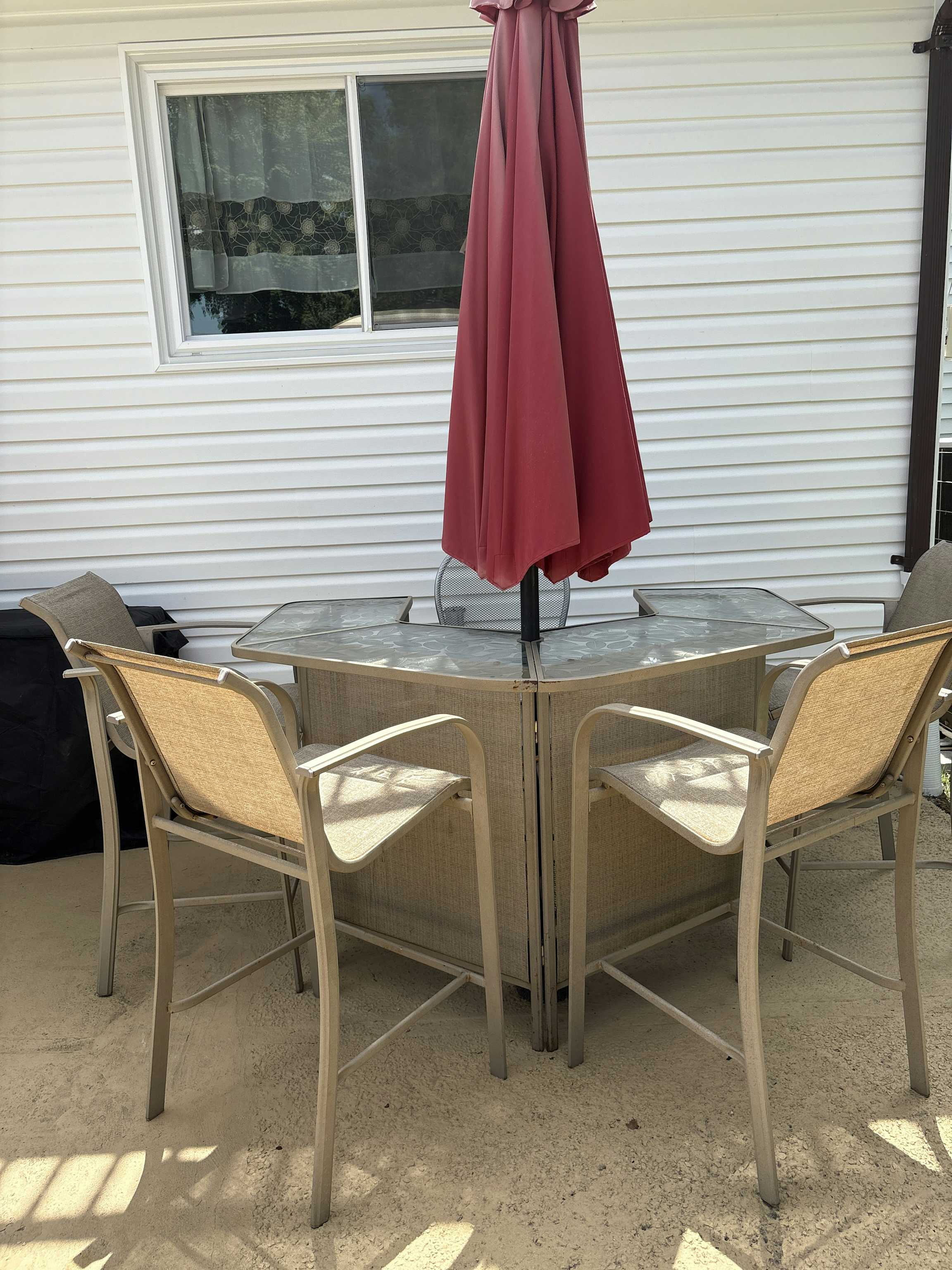 Listing photo-5