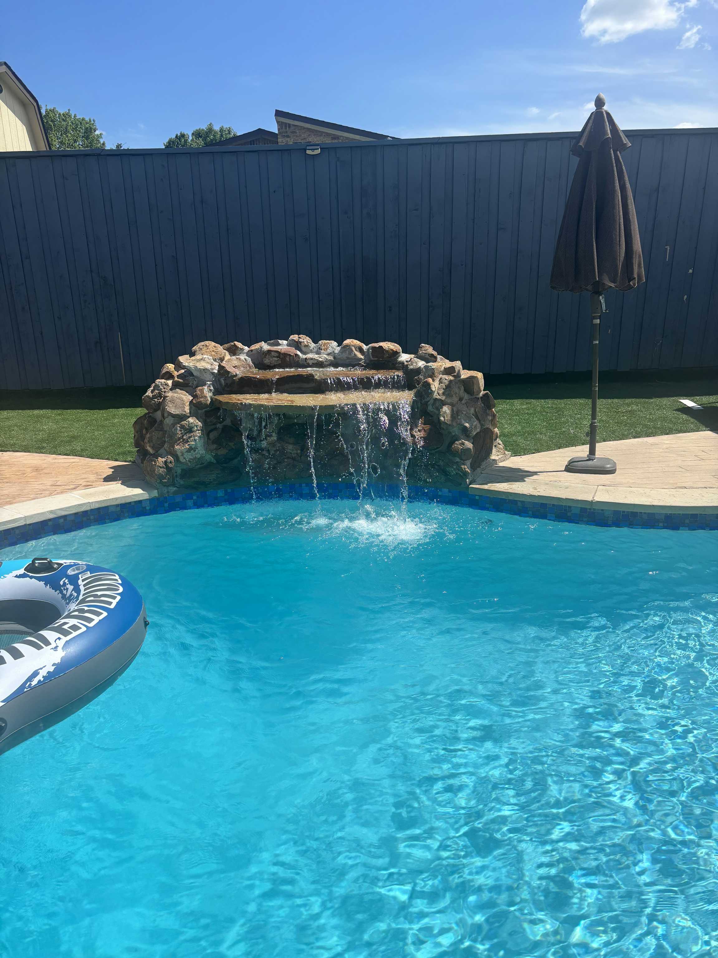 Listing photo-3