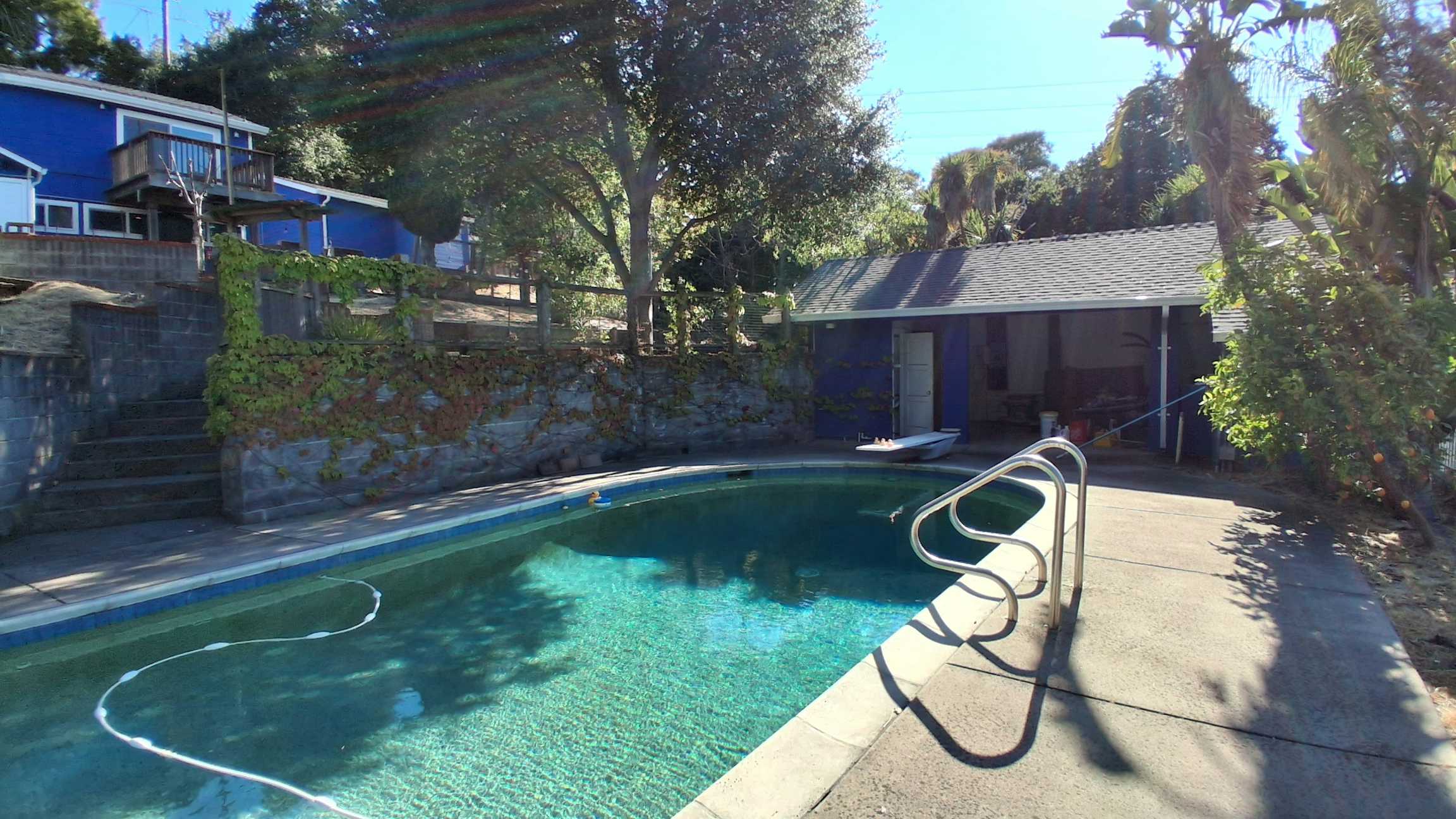 Listing photo-3