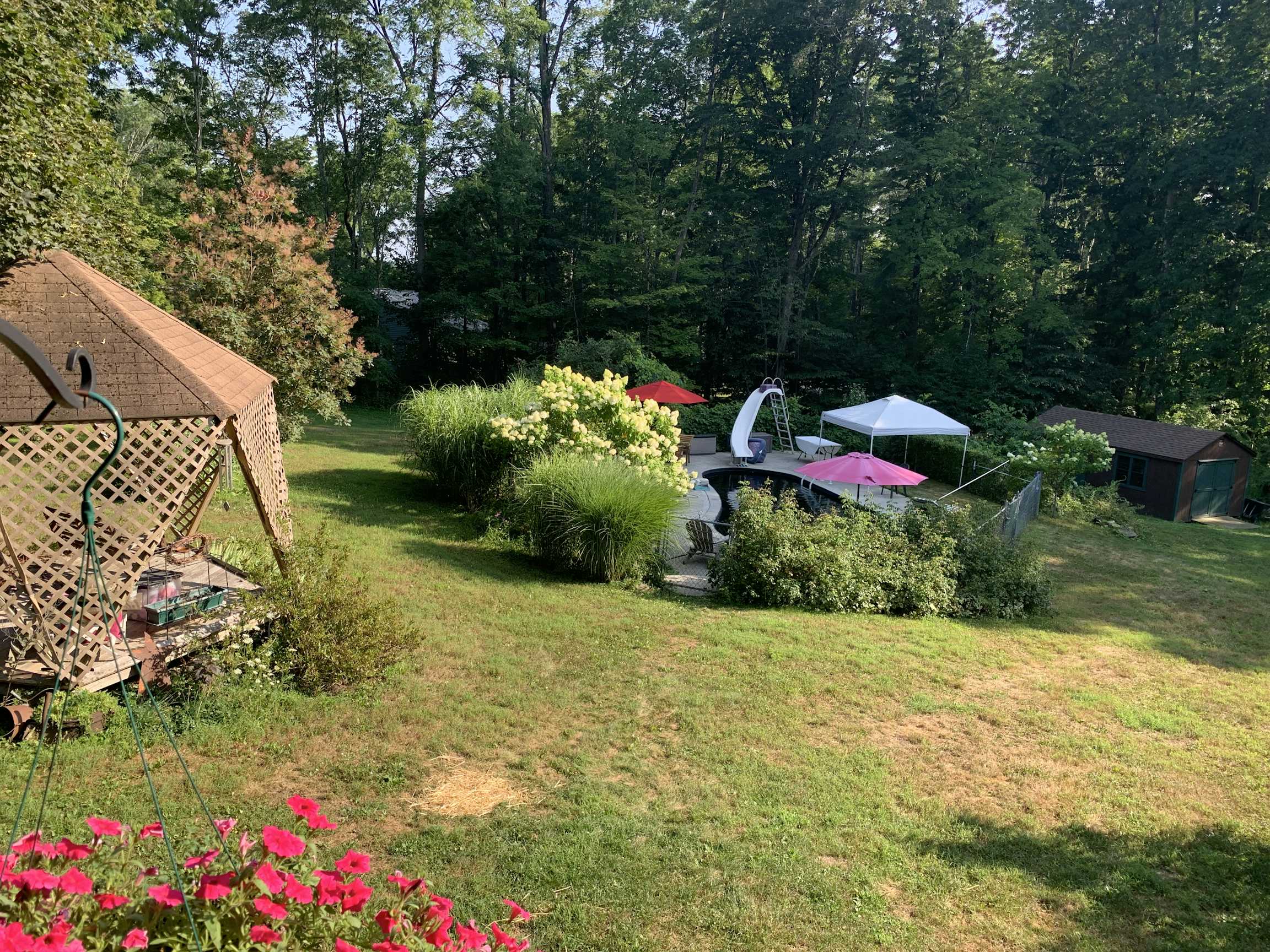 Listing photo-3