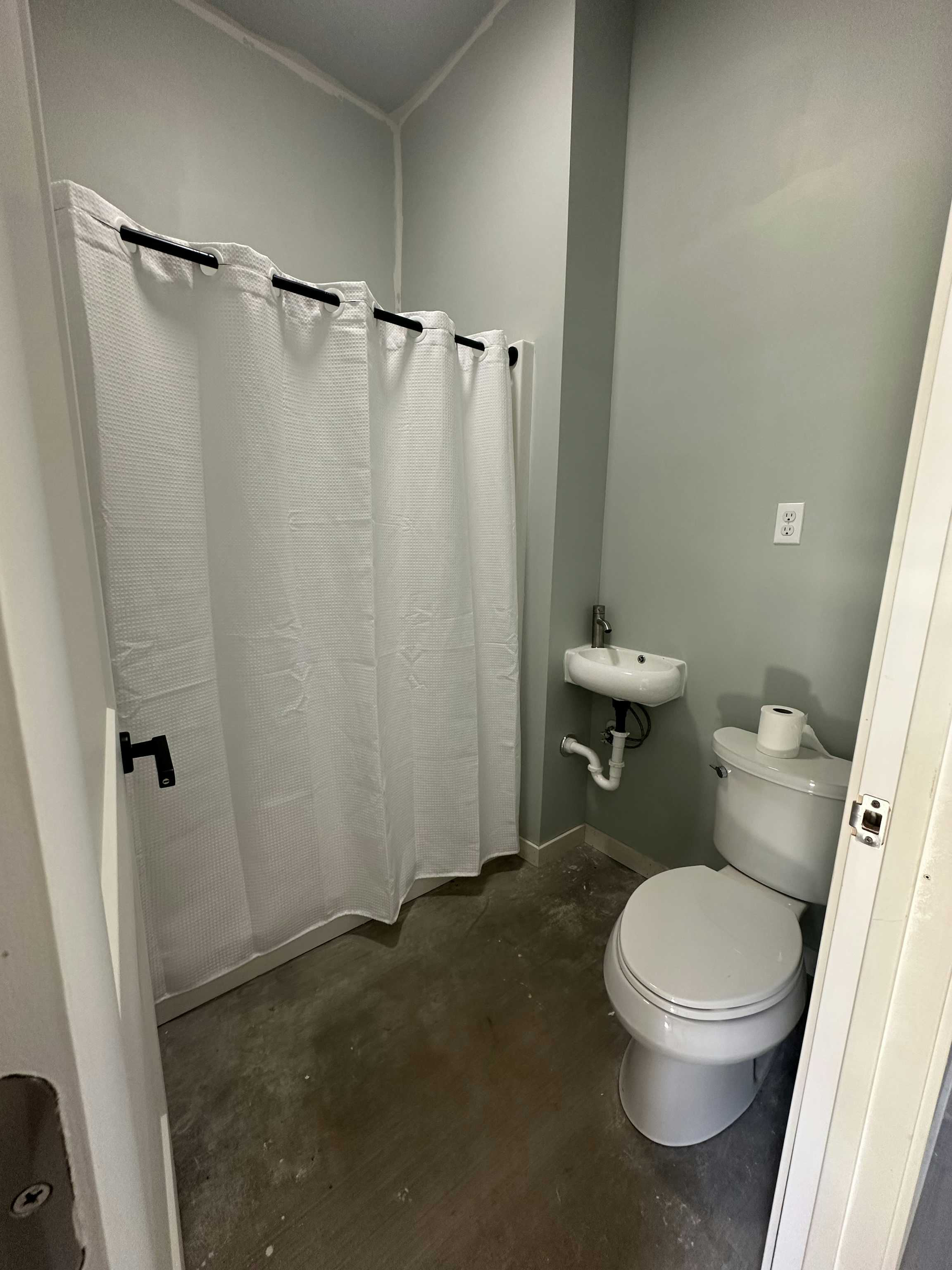 Listing photo-4