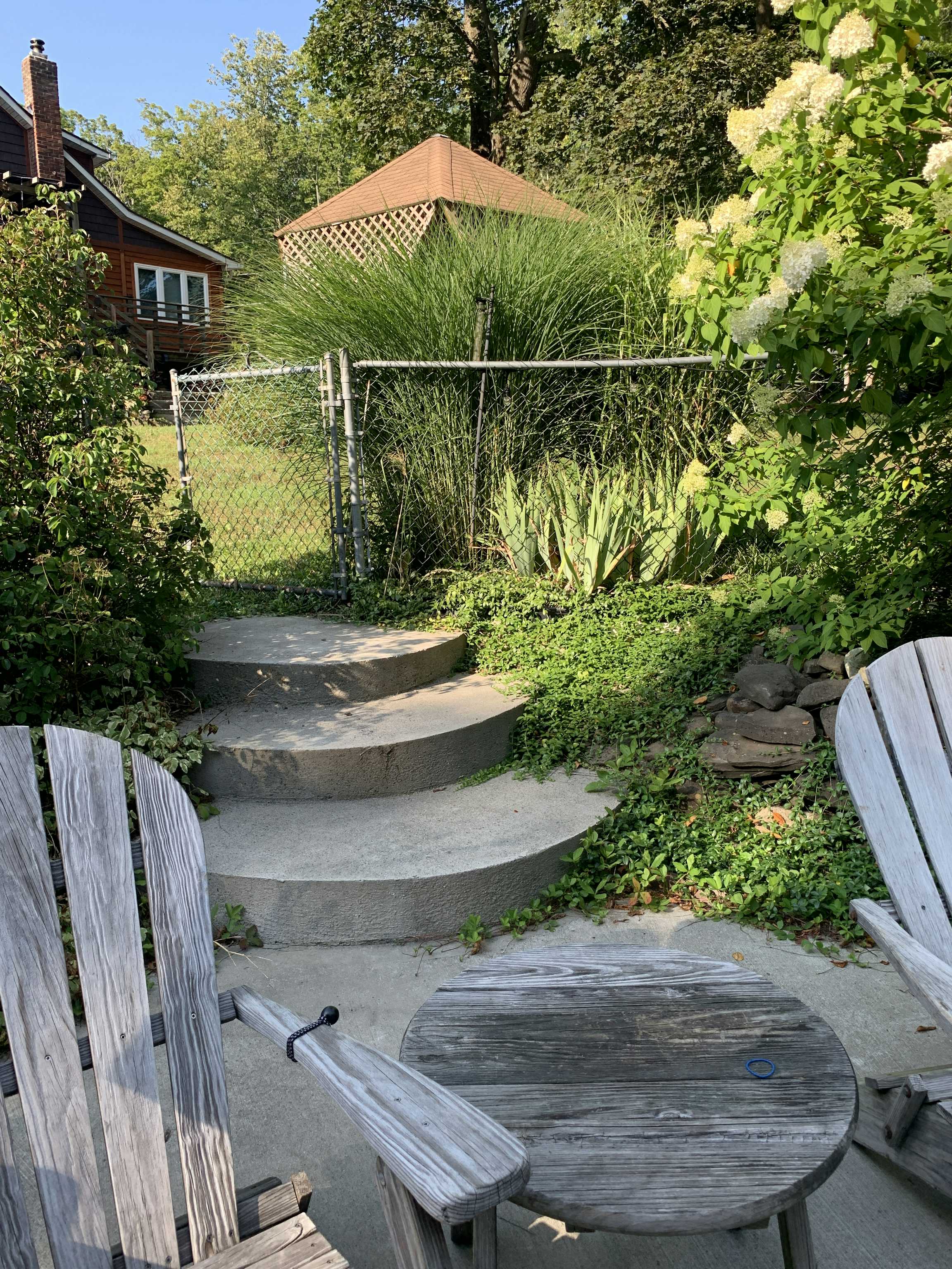 Listing photo-5