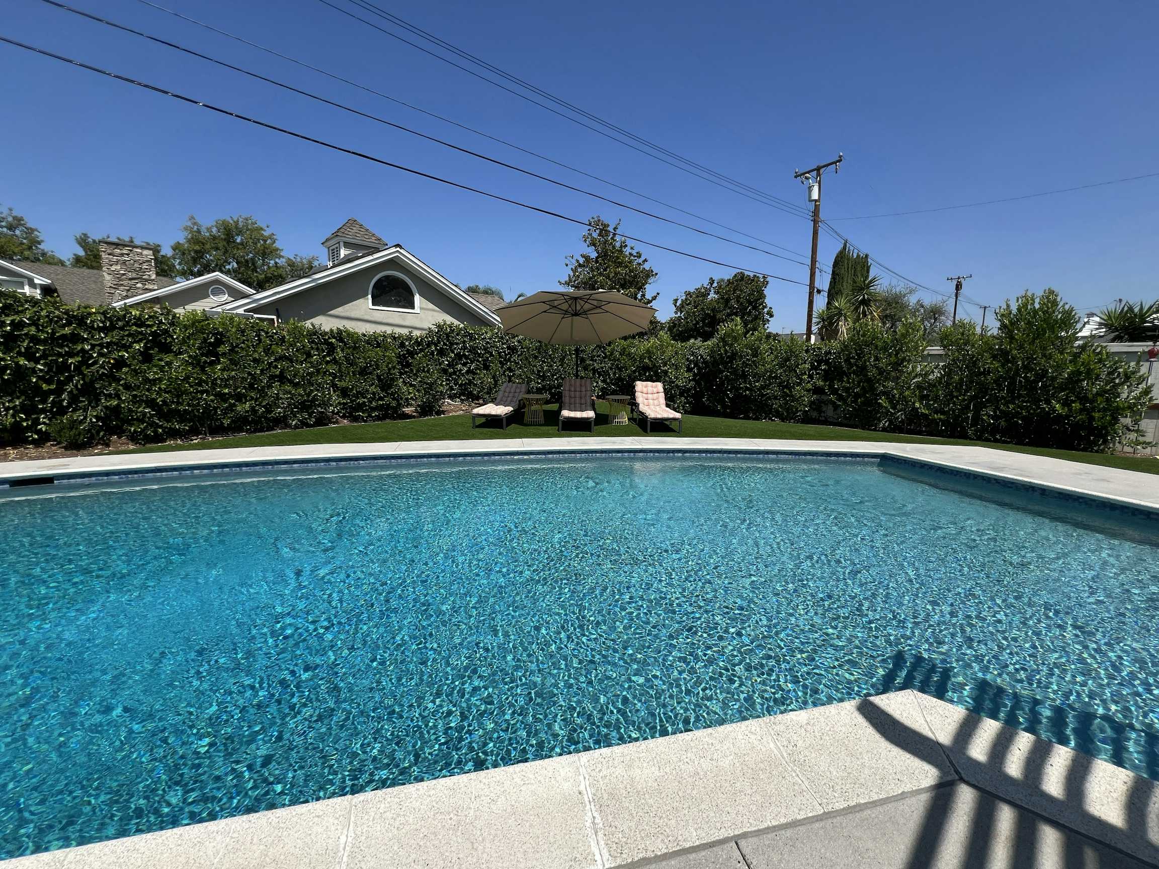 Listing photo-5