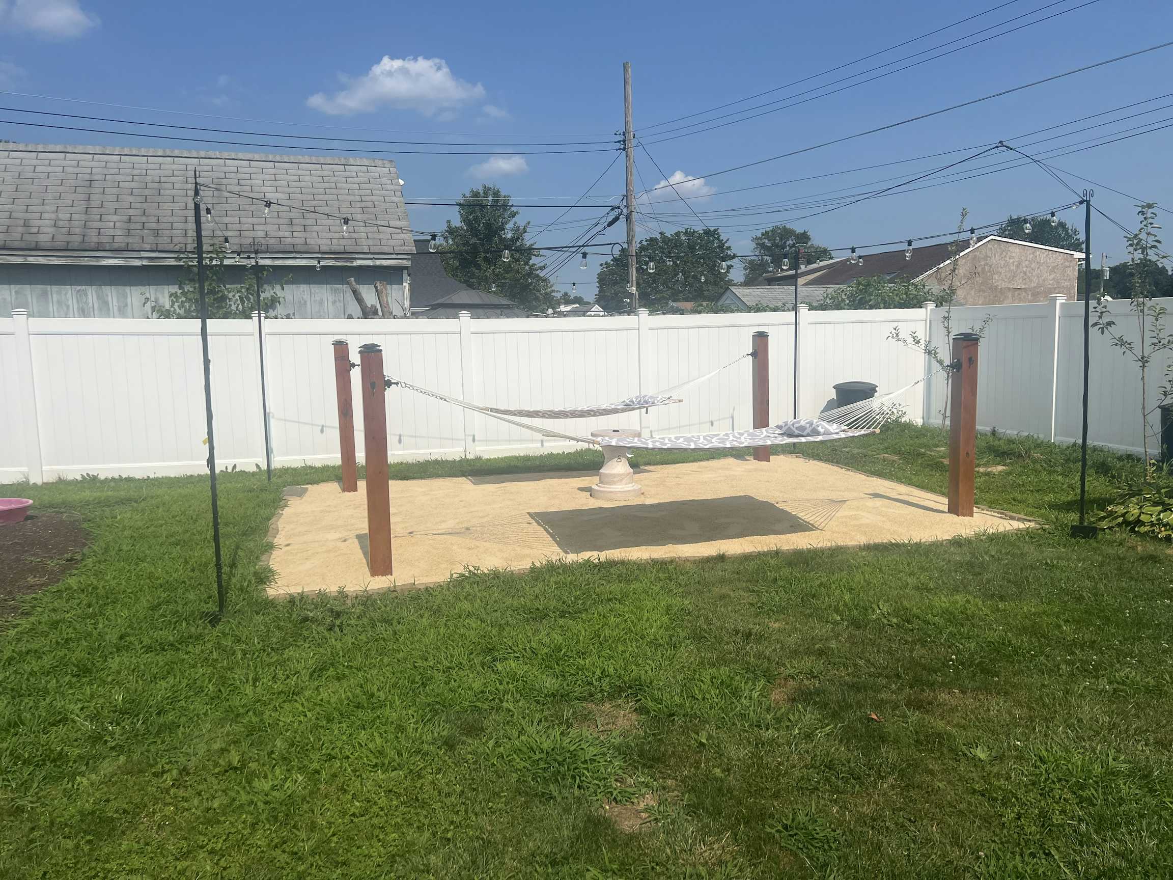 Listing photo-5