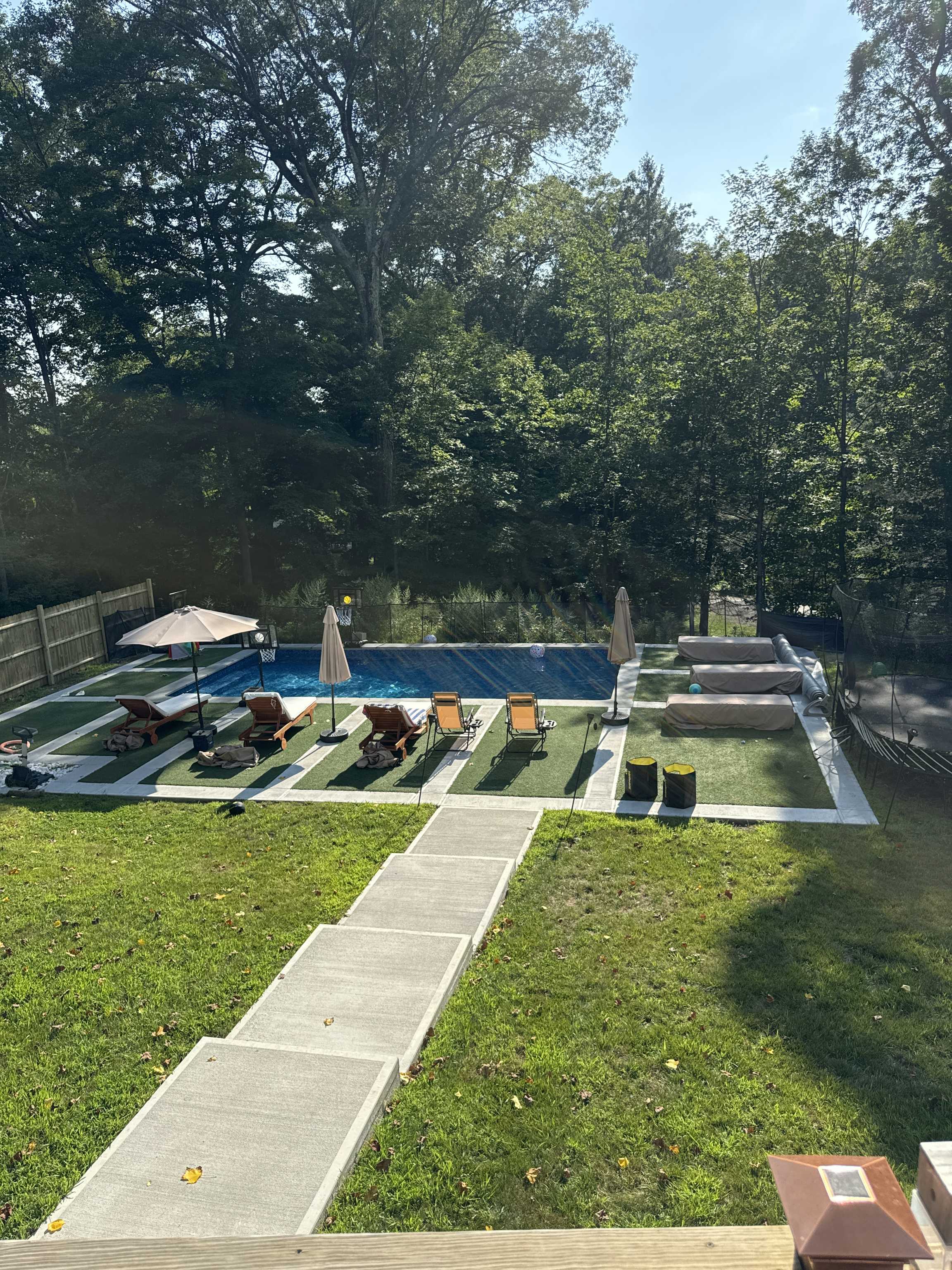 Listing photo-2