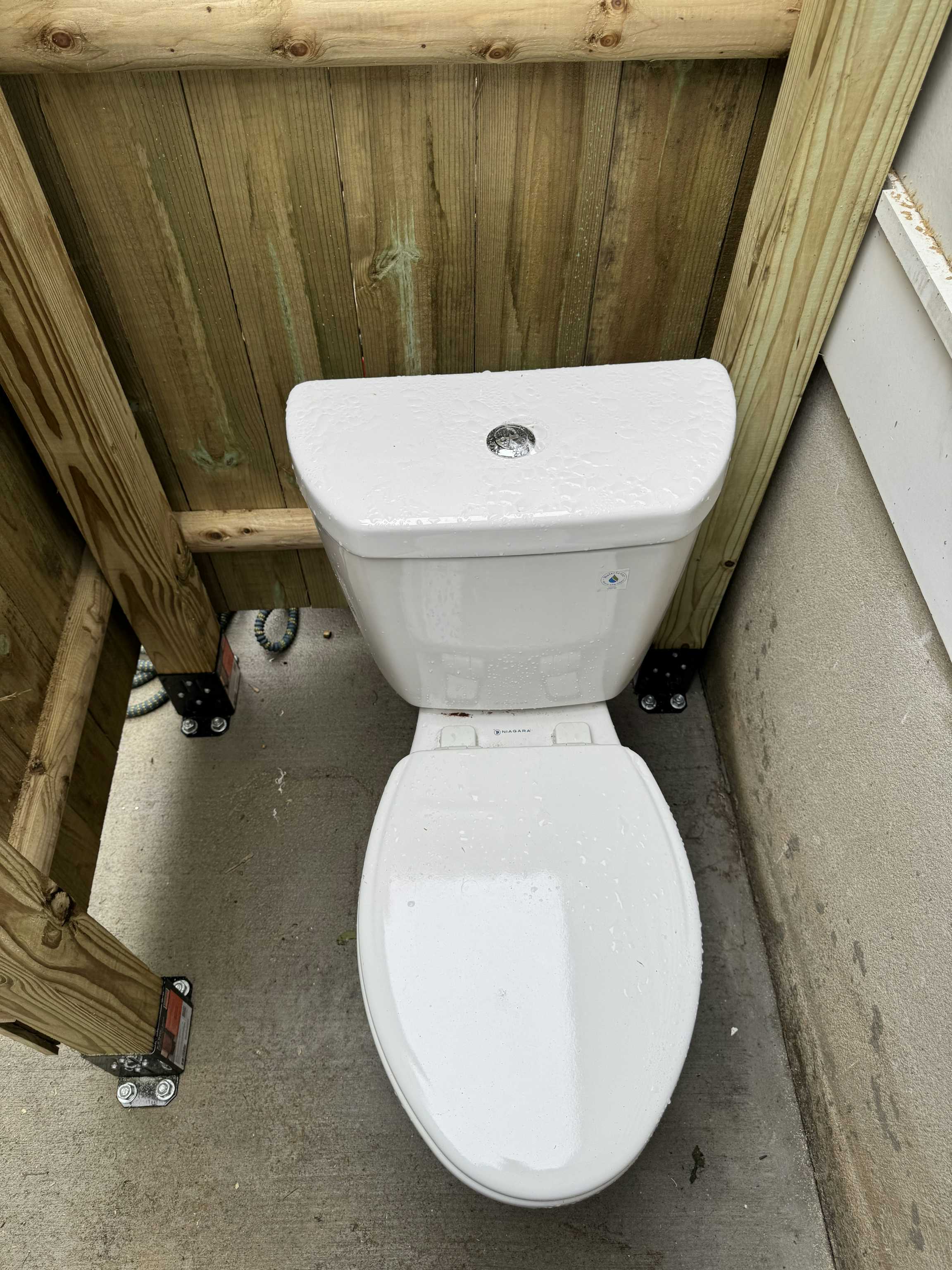 Listing photo-3