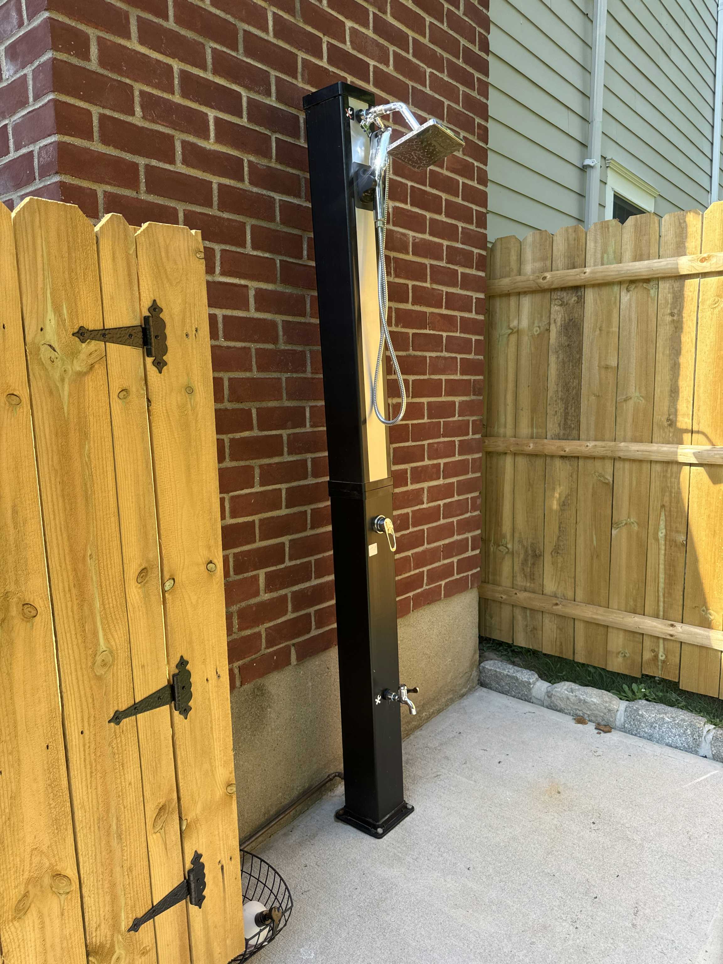 Listing photo-5