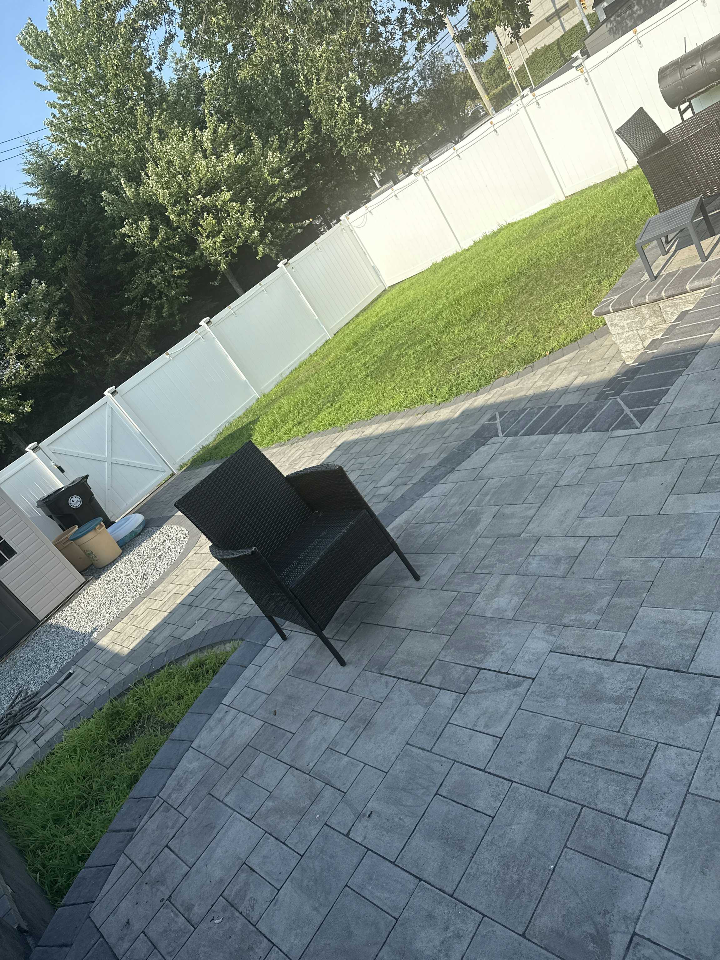 Listing photo-4