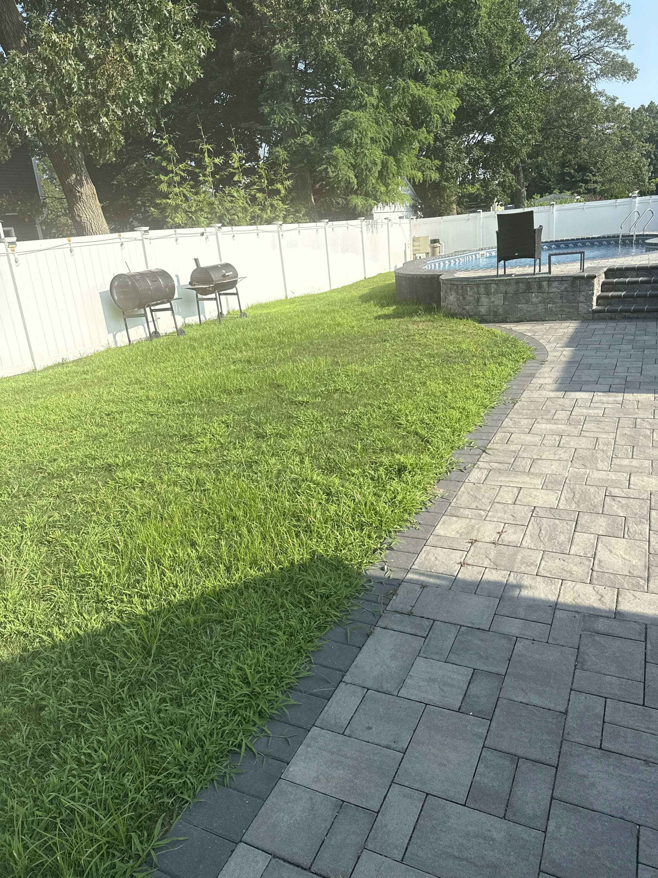 Listing photo-5