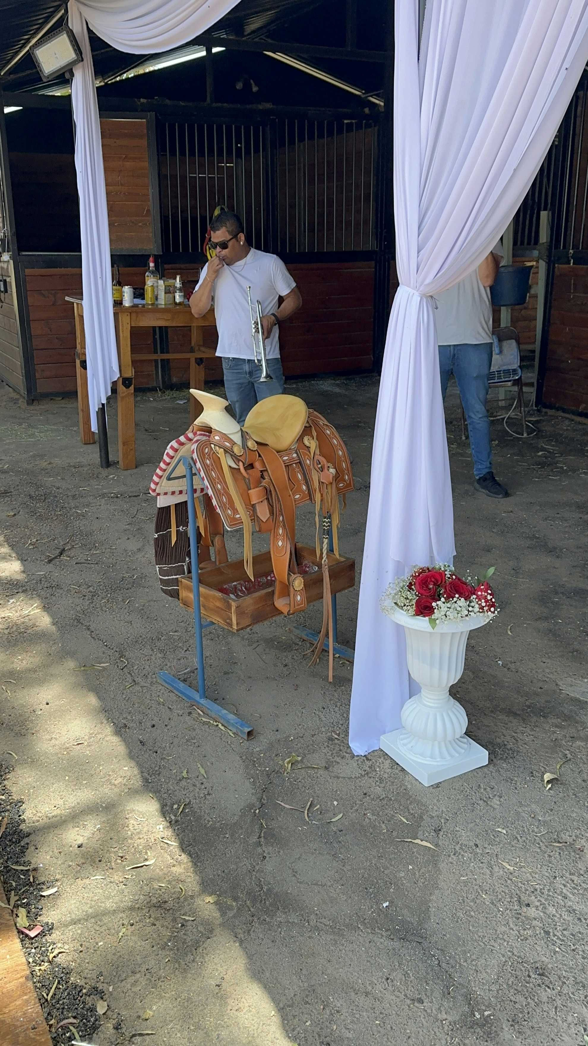 Listing photo-3