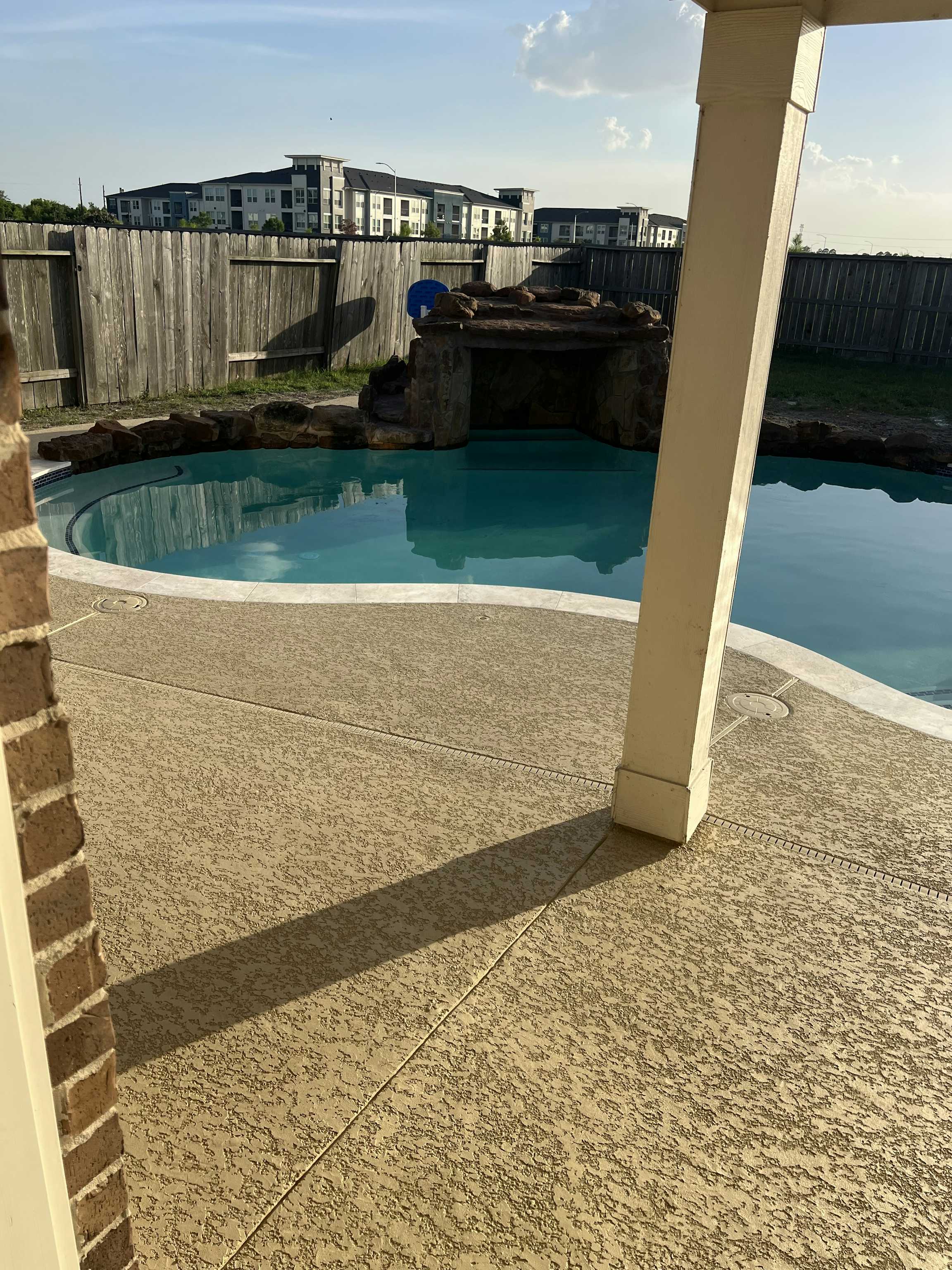 Listing photo-2