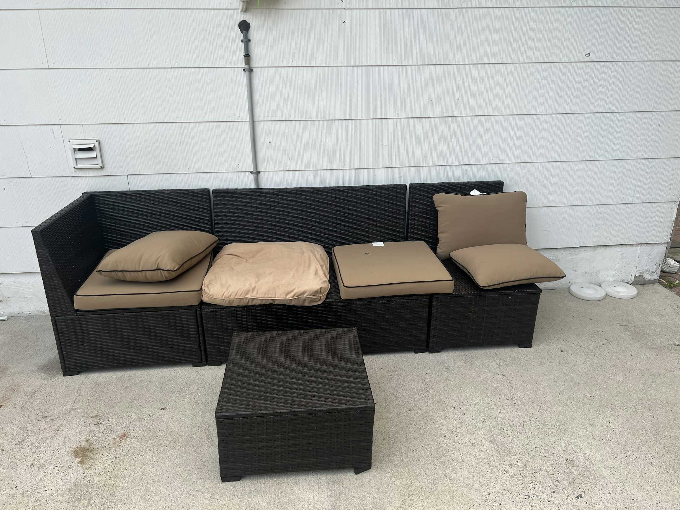 Listing photo-4