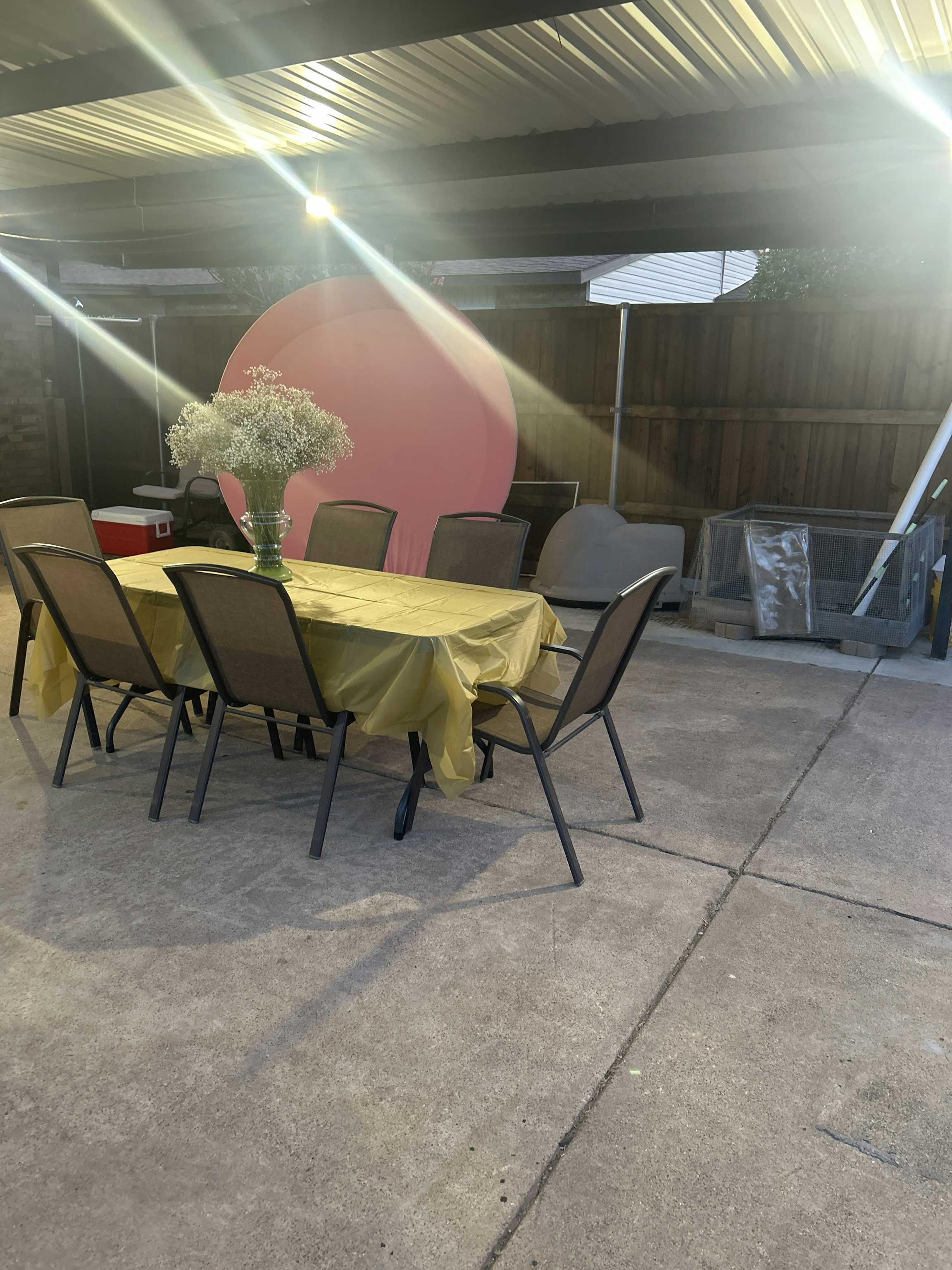 Listing photo-4
