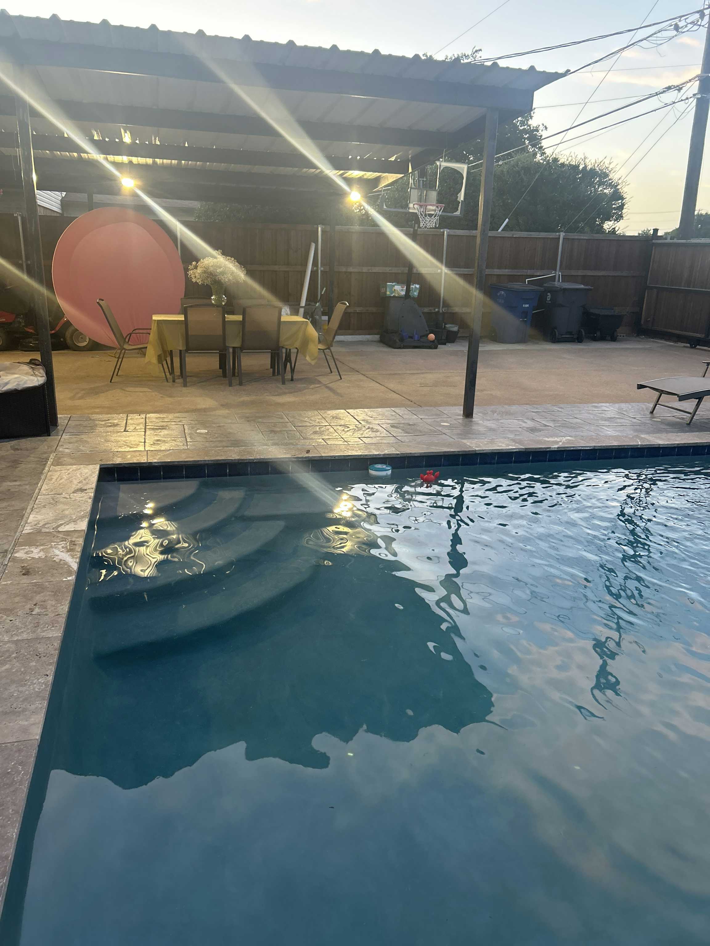 Listing photo-5