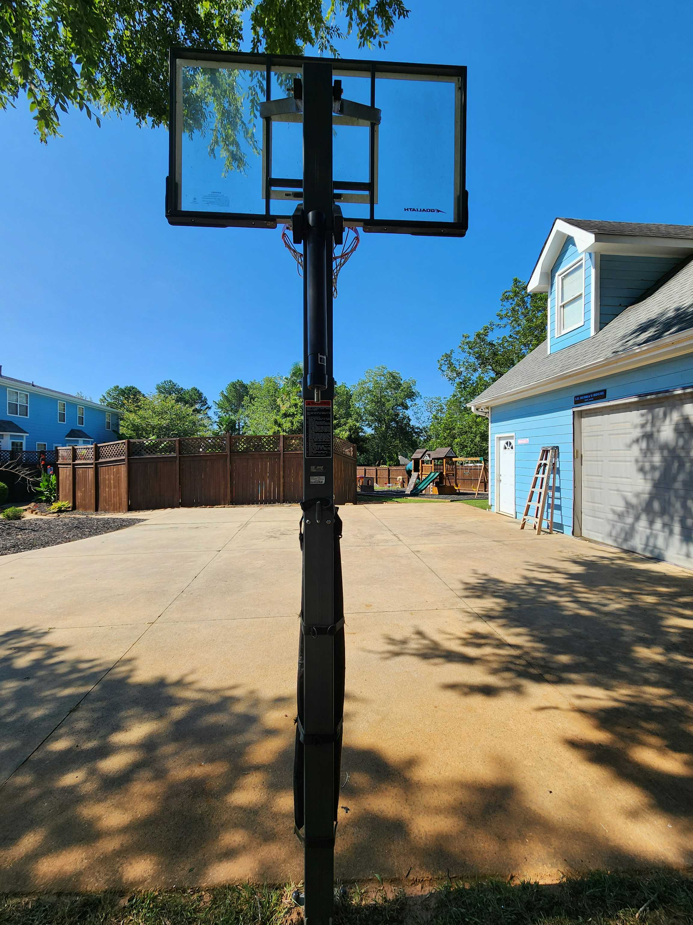 Listing photo-5