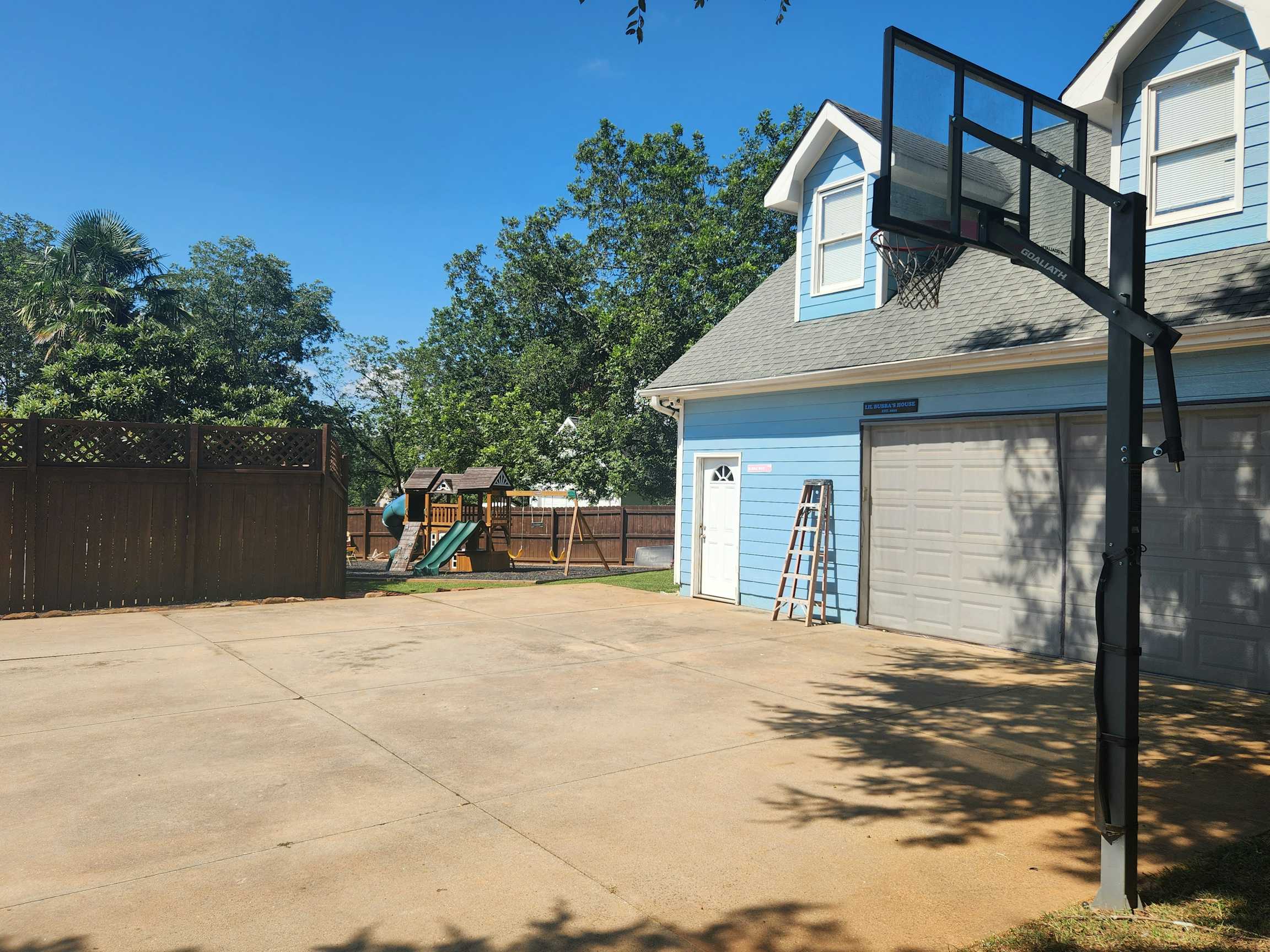 Listing photo-3