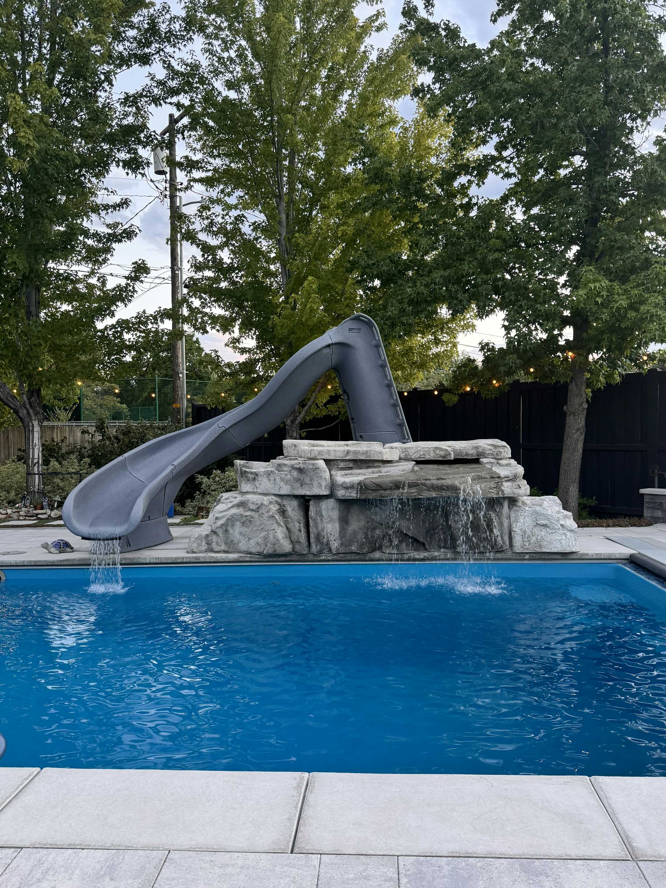 Listing photo-3