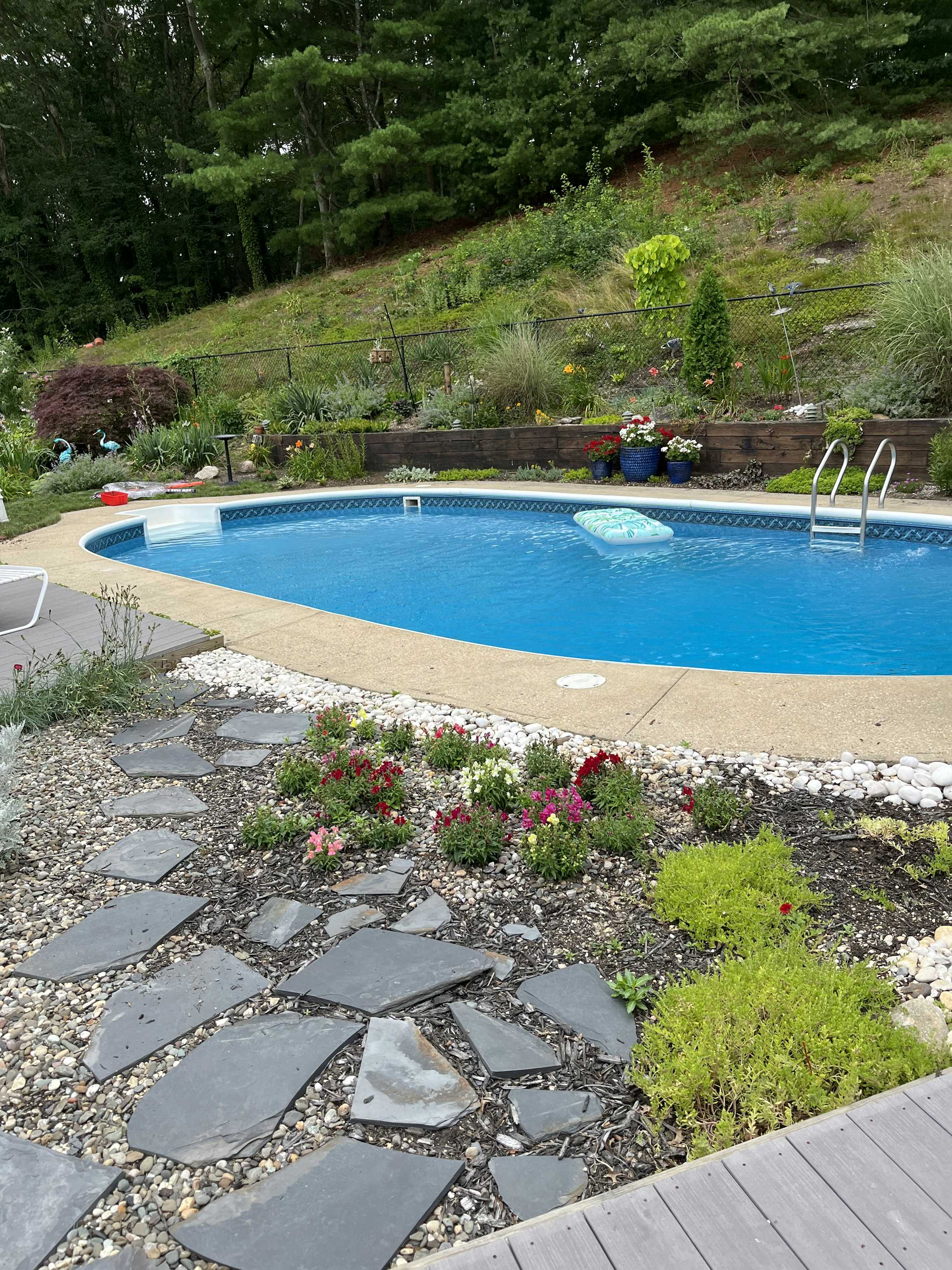 Listing photo-5