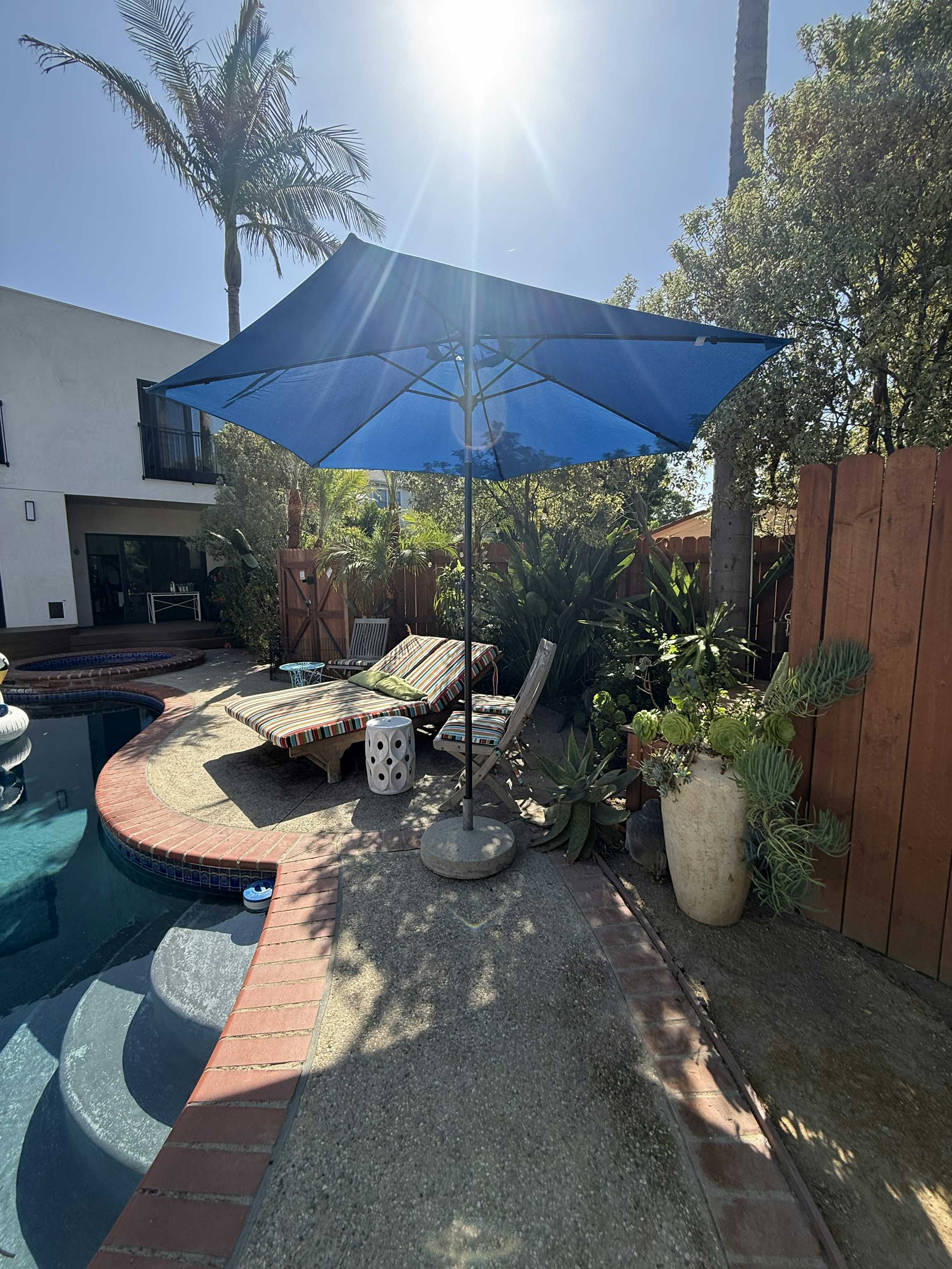 Listing photo-4