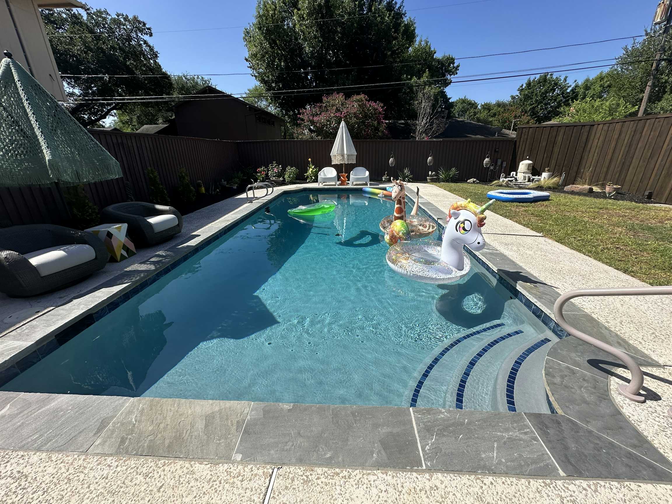 Listing photo-5