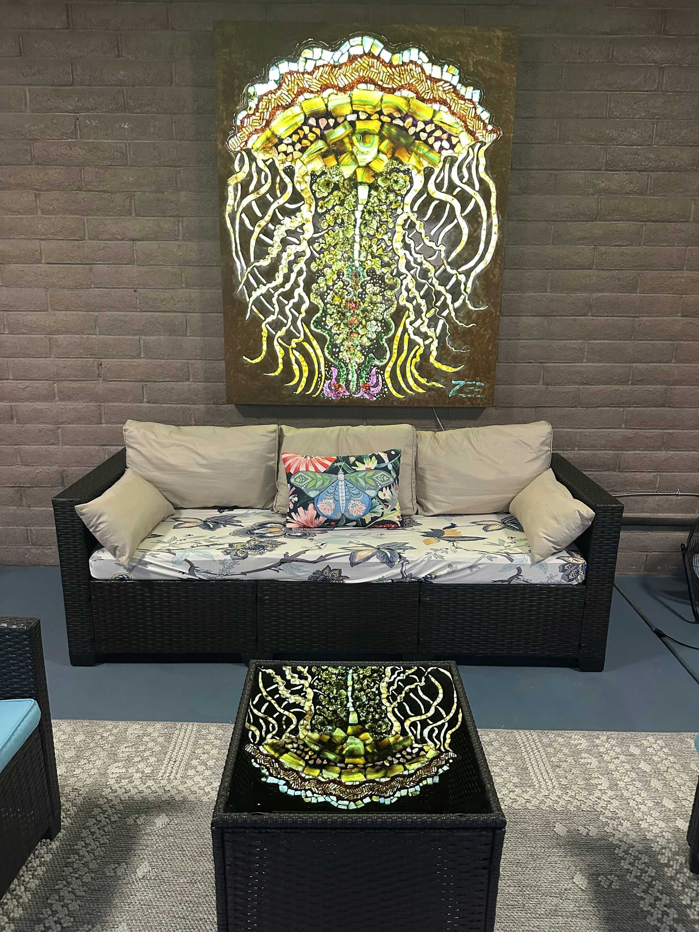 Listing photo-5