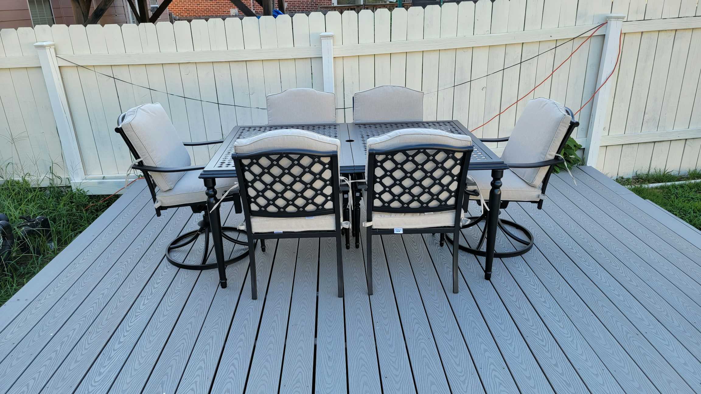 Listing photo-5