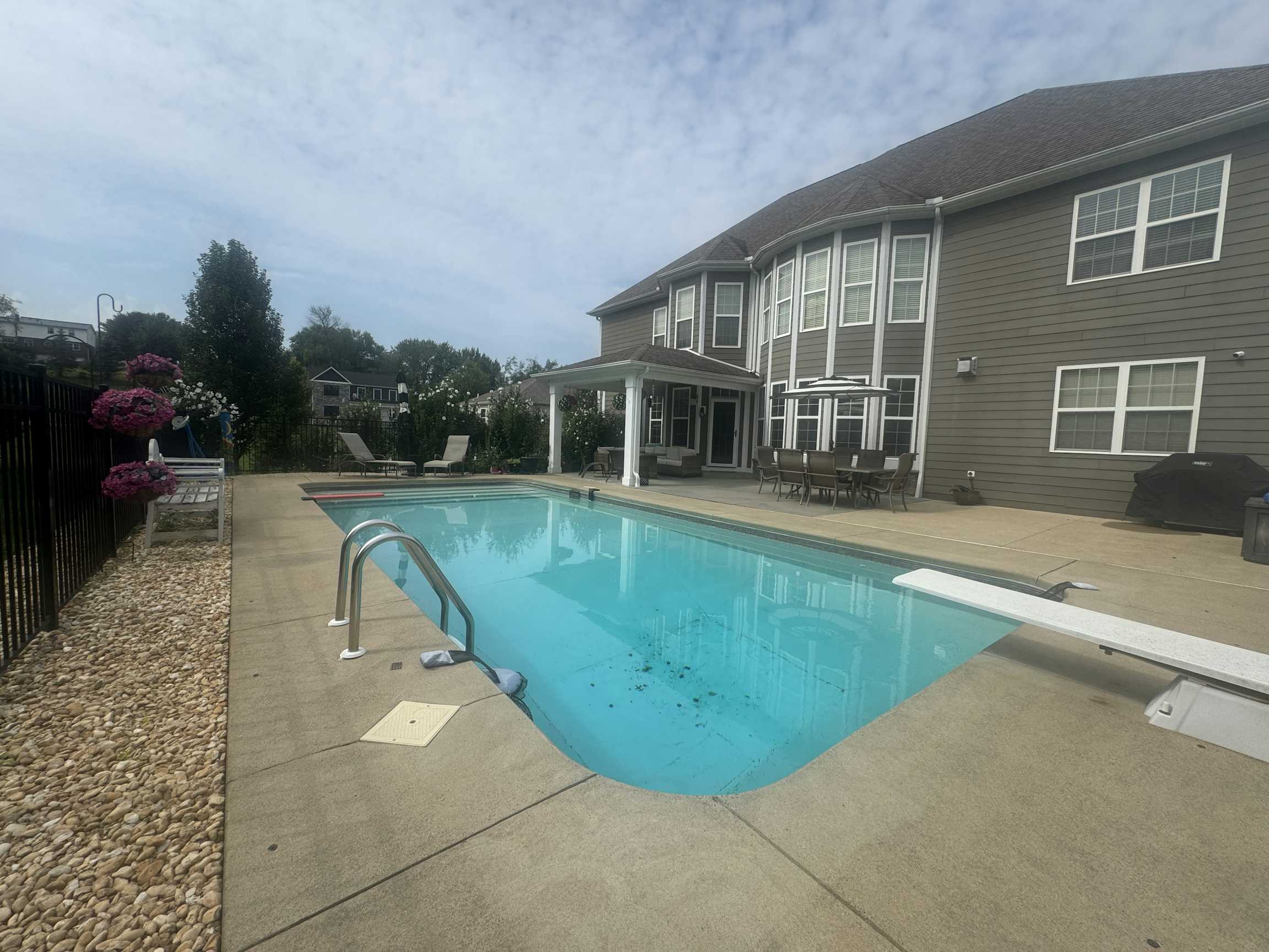 Listing photo-3