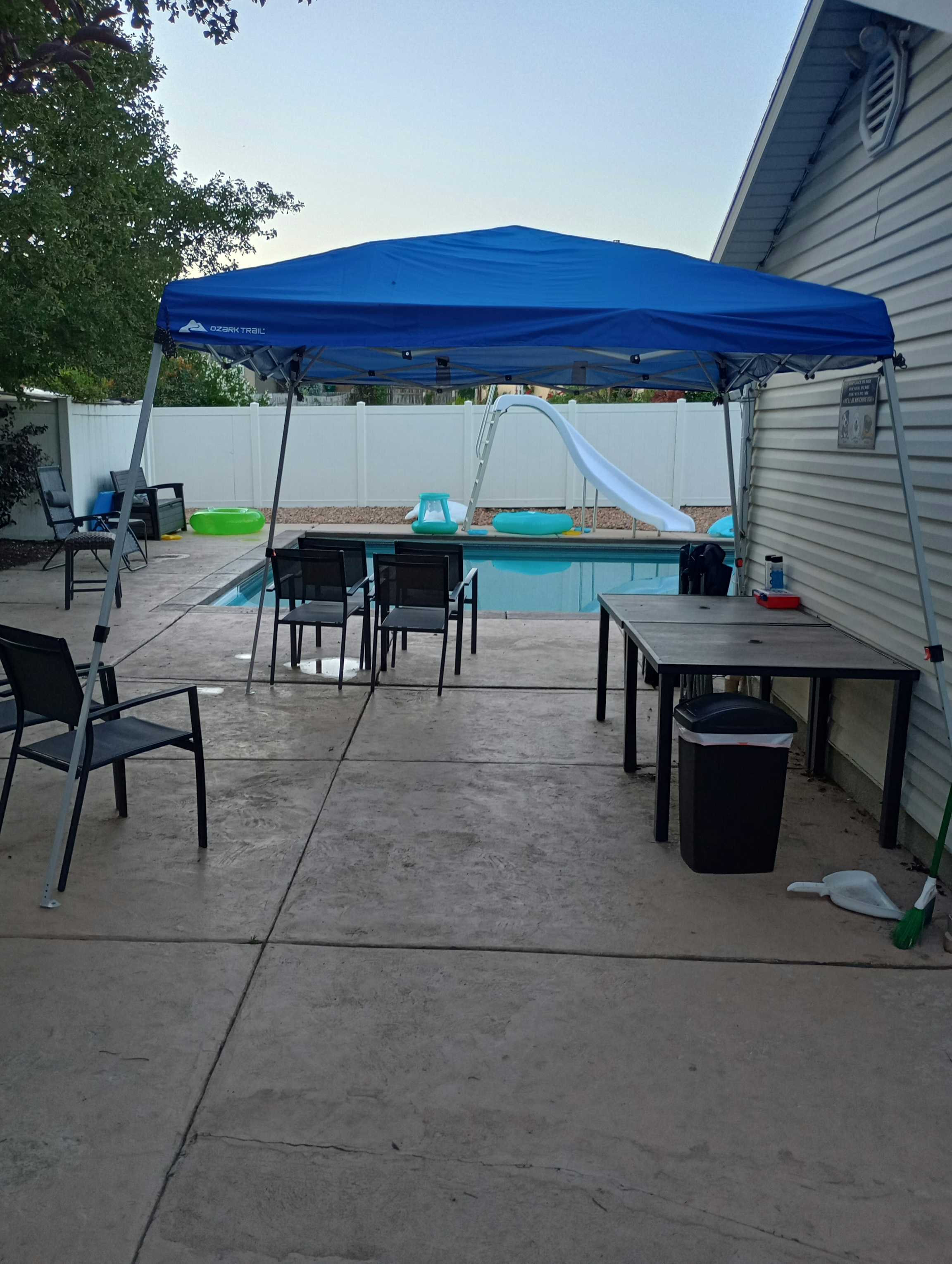 Listing photo-5