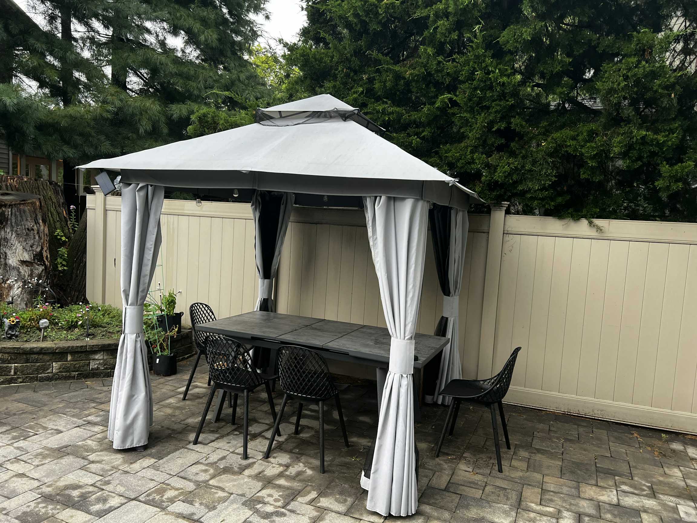 Listing photo-3